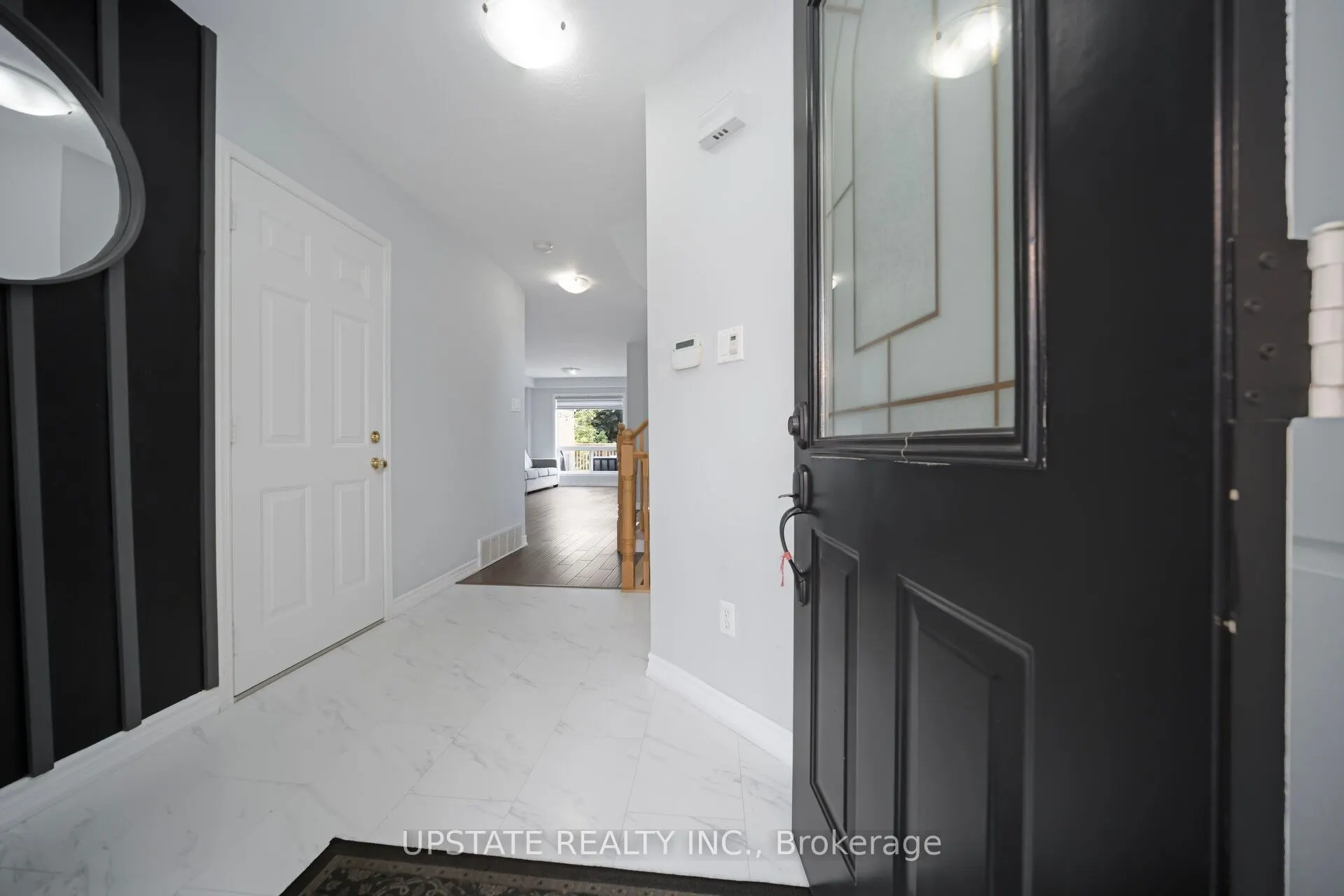16 Settlers Road