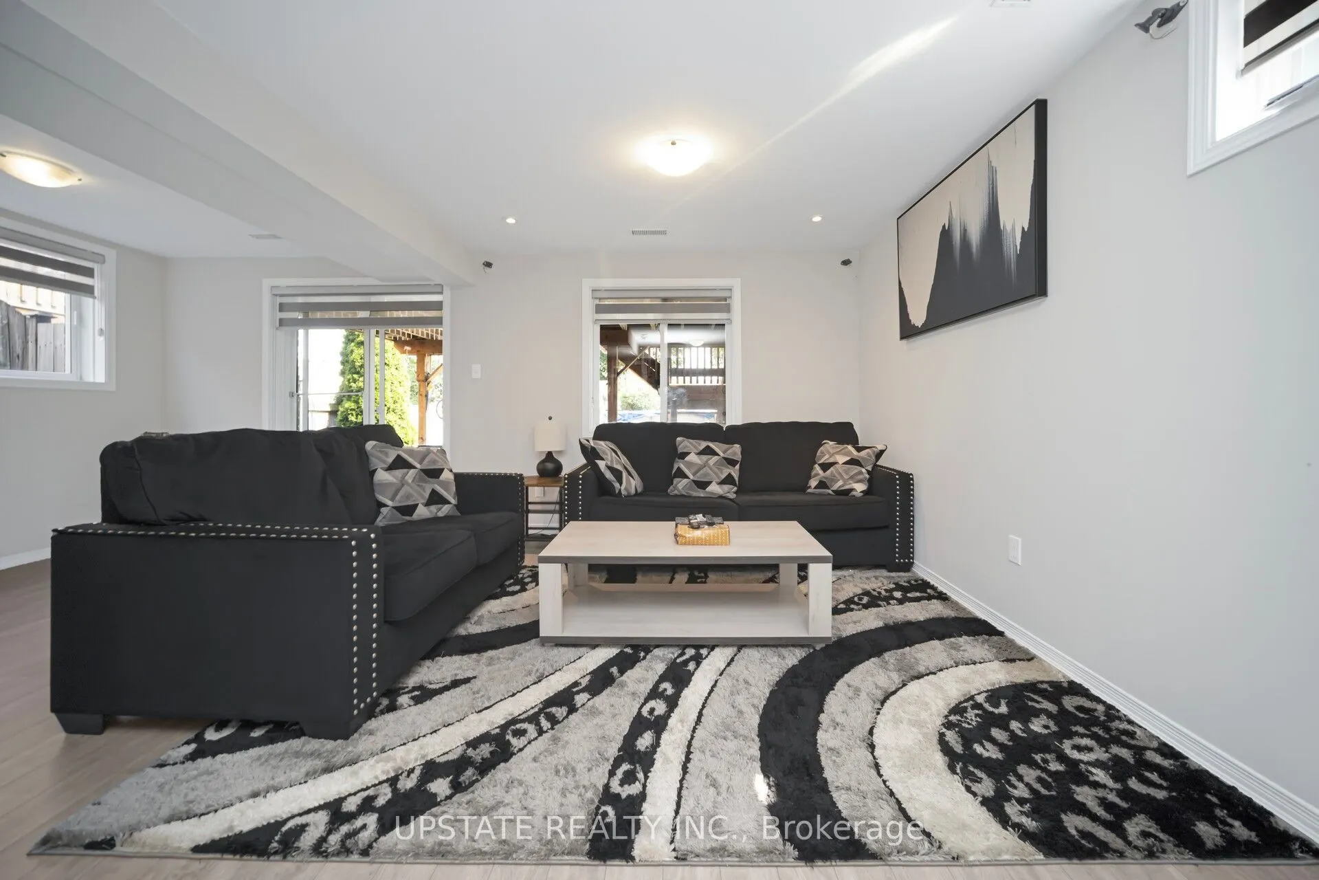 16 Settlers Road