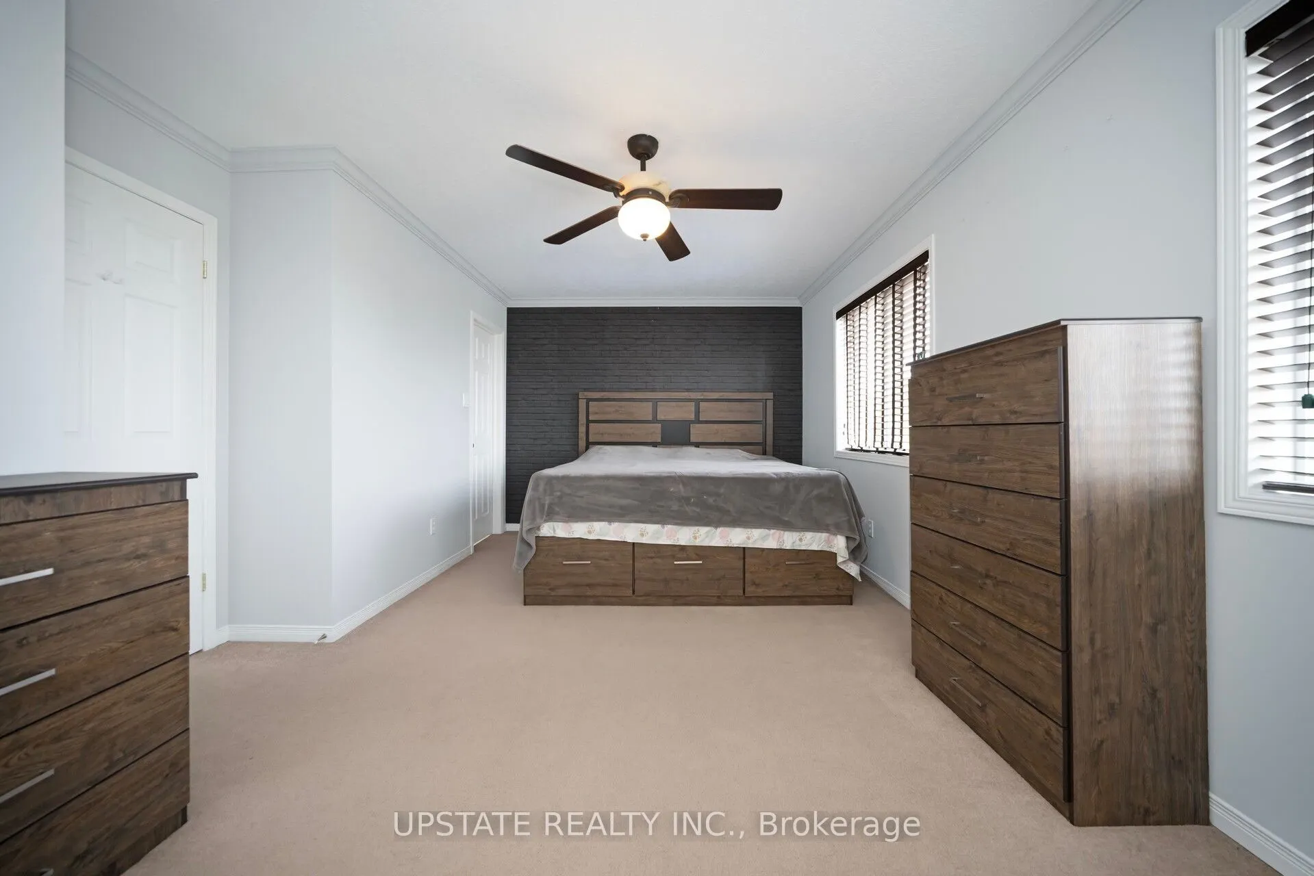 16 Settlers Road