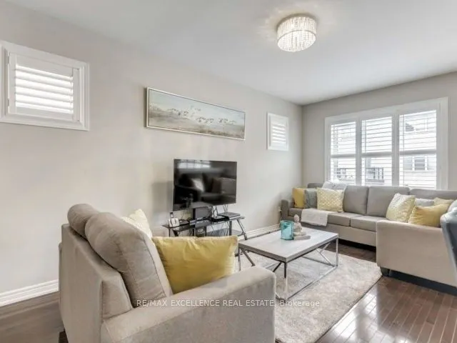 18 Zephyr Road