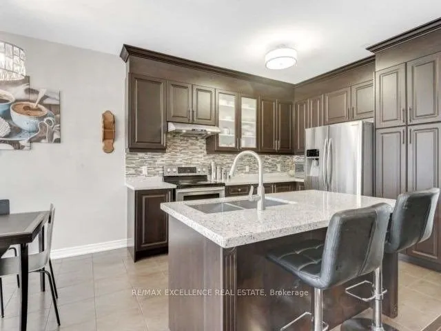 18 Zephyr Road