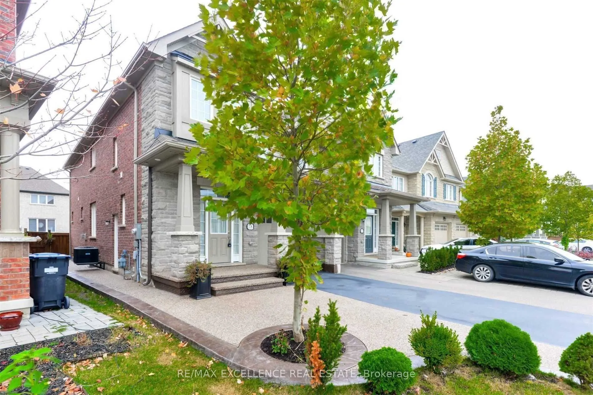 18 Zephyr Road