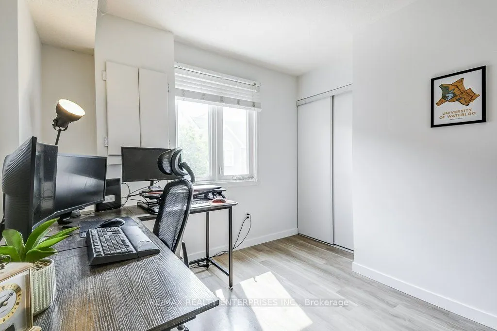 2055 Walkers Line, #234