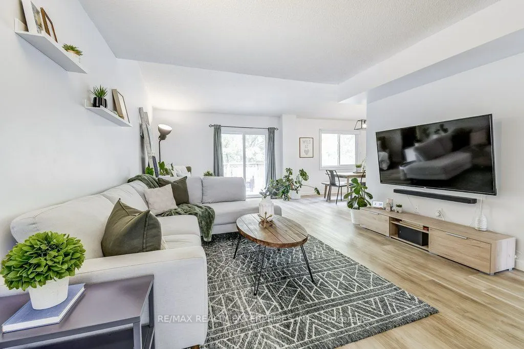2055 Walkers Line, #234