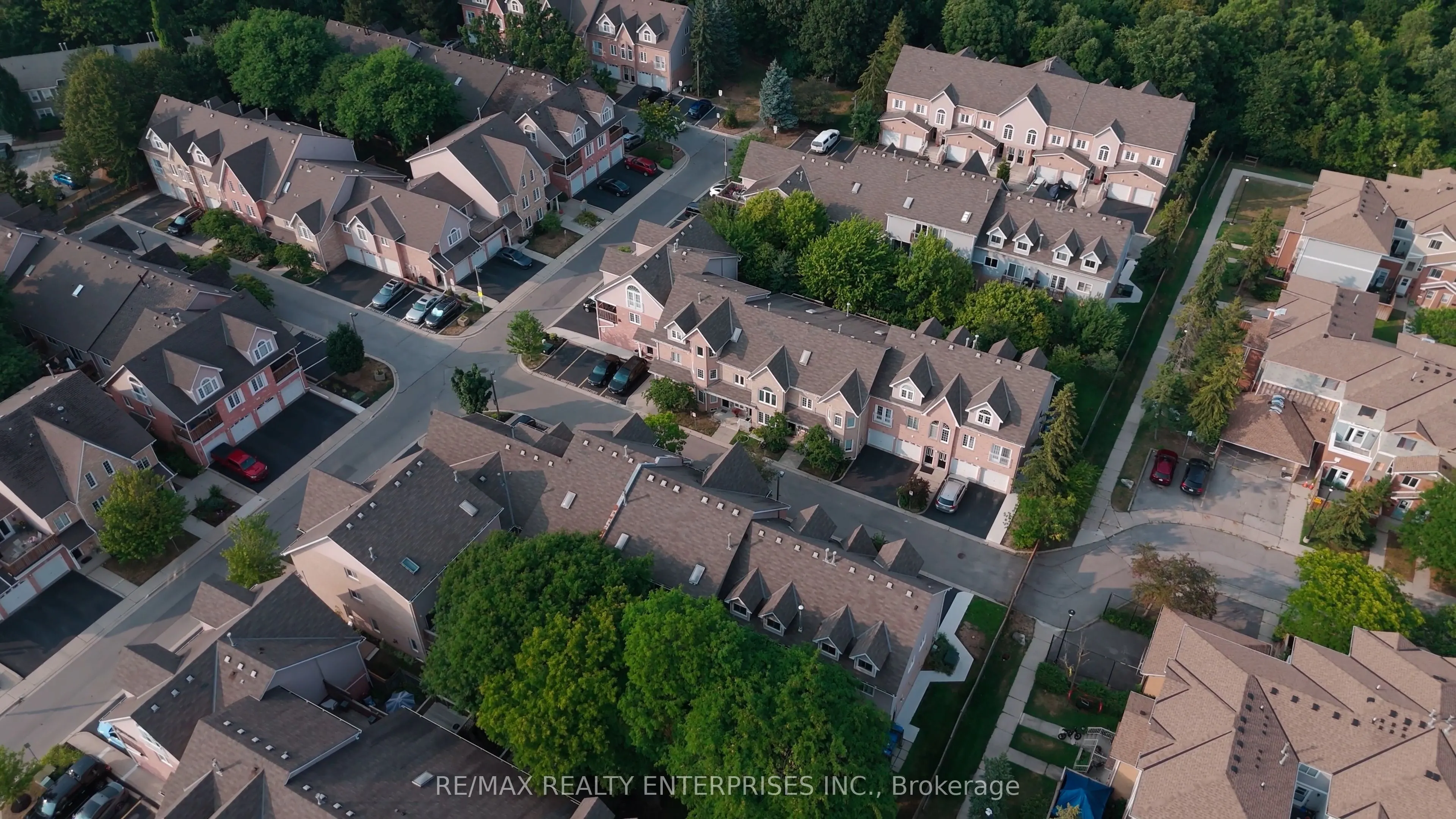 2055 Walkers Line, #234
