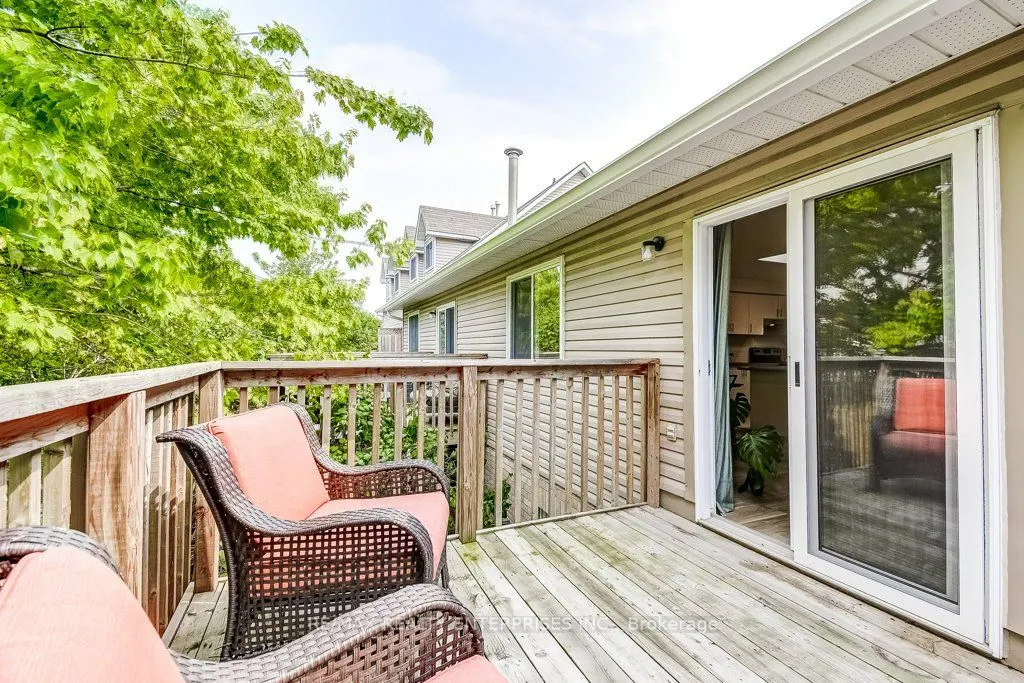 2055 Walkers Line, #234