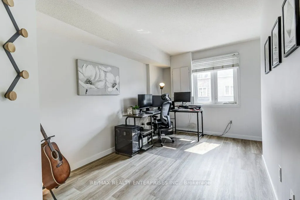 2055 Walkers Line, #234