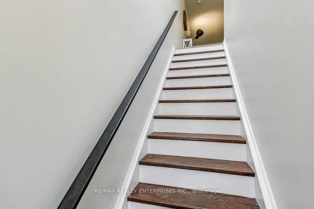 2055 Walkers Line, #234