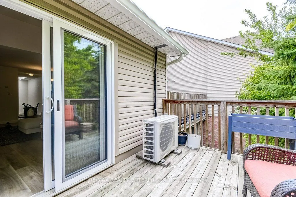 2055 Walkers Line, #234