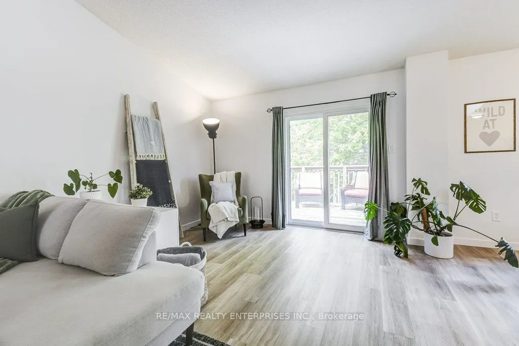 2055 Walkers Line, #234