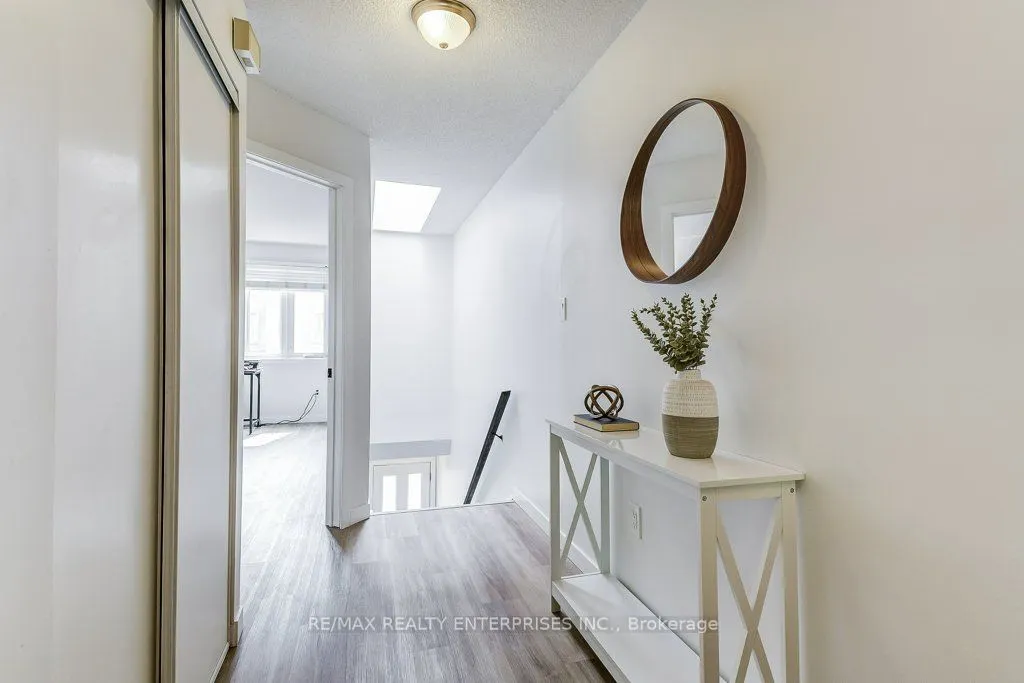 2055 Walkers Line, #234