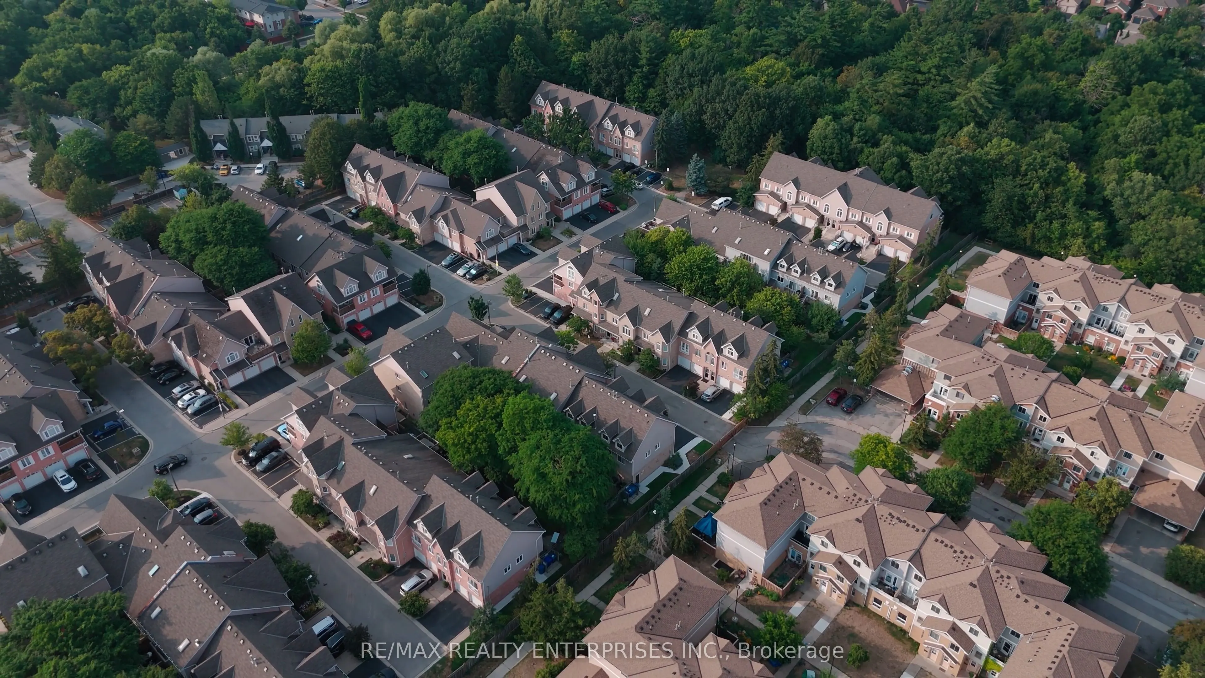 2055 Walkers Line, #234