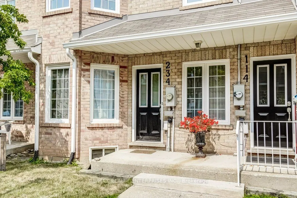 2055 Walkers Line, #234
