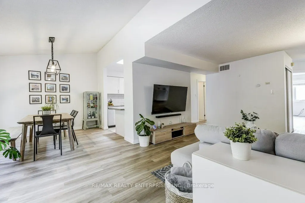 2055 Walkers Line, #234