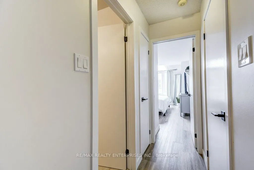 2055 Walkers Line, #234