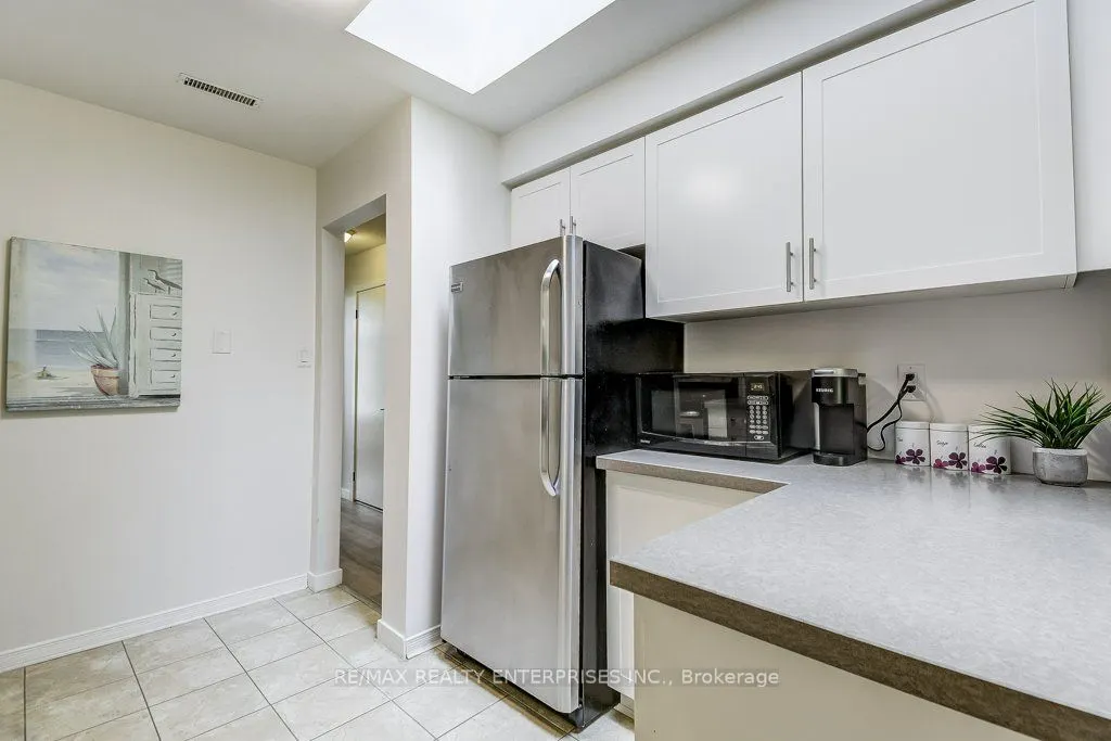 2055 Walkers Line, #234