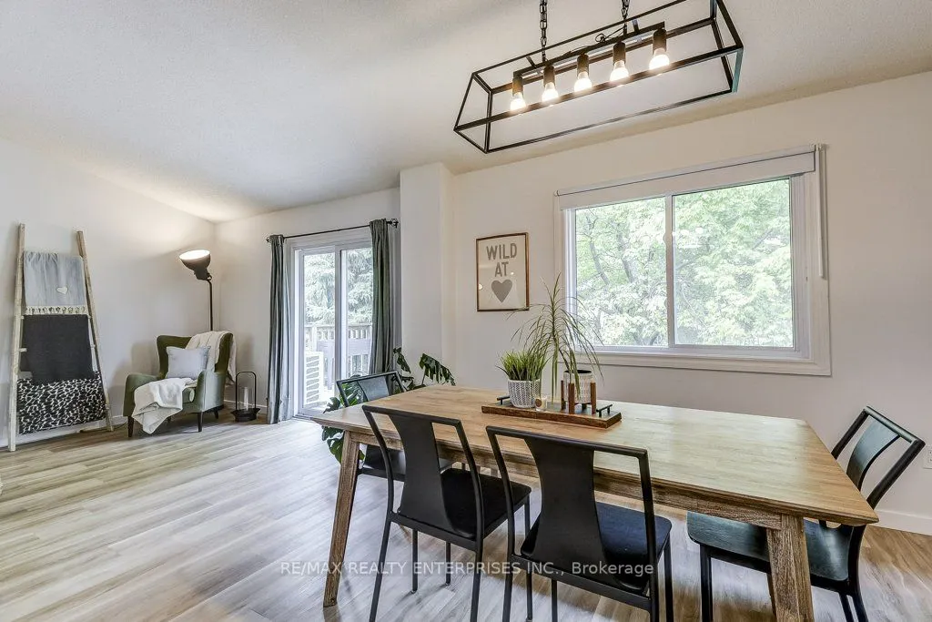 2055 Walkers Line, #234