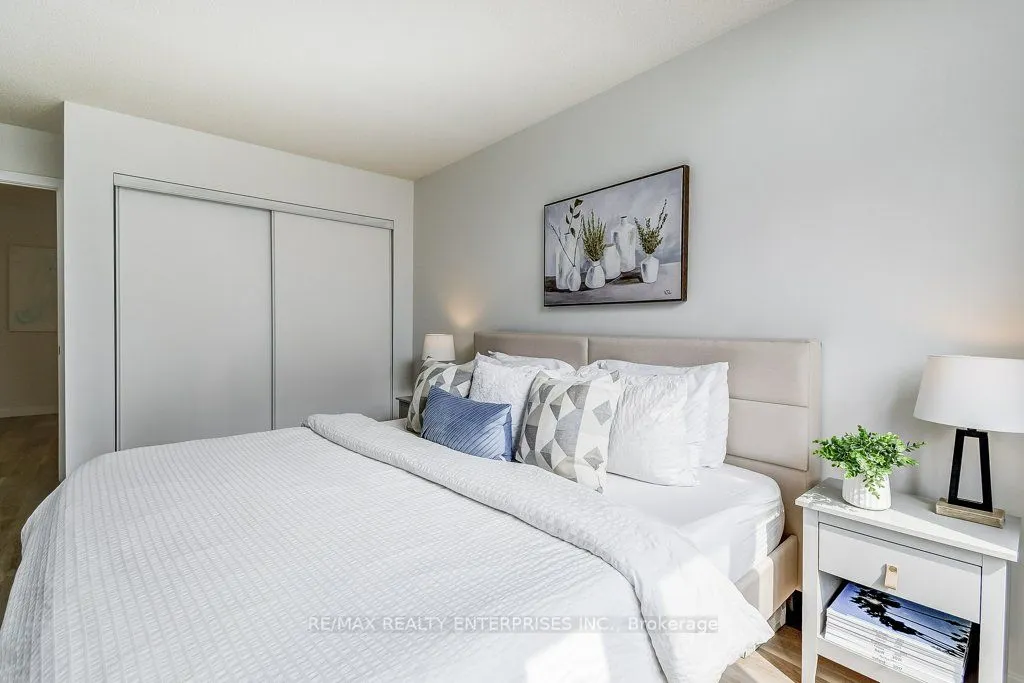 2055 Walkers Line, #234