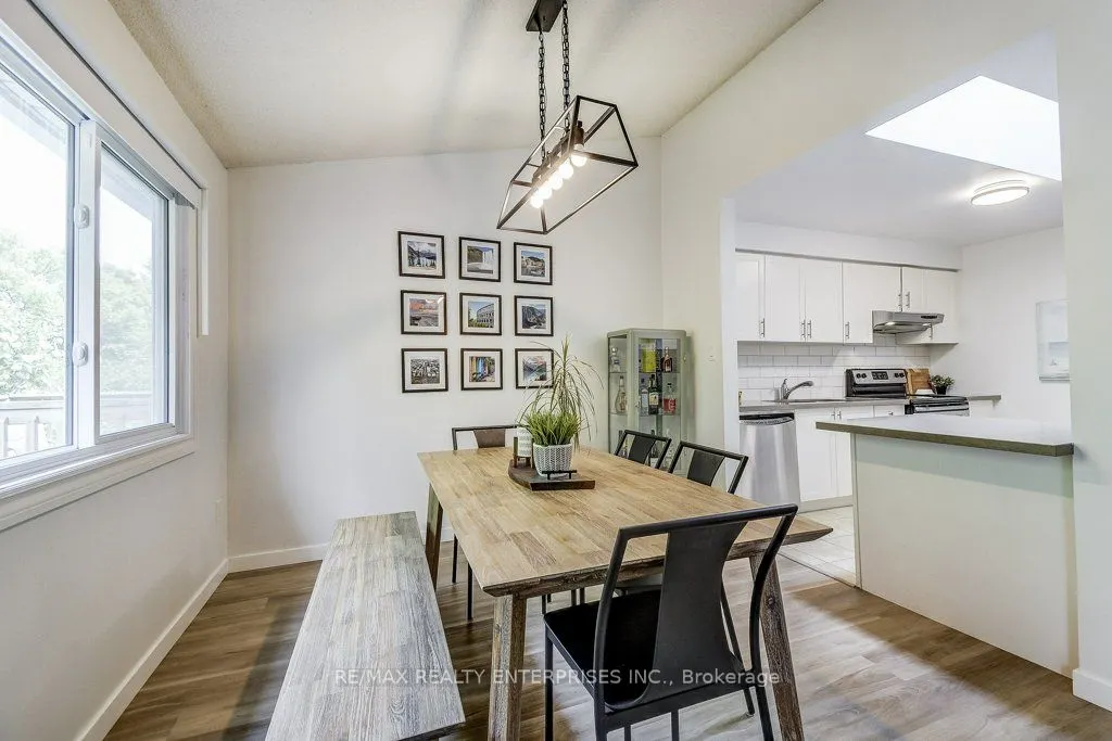 2055 Walkers Line, #234