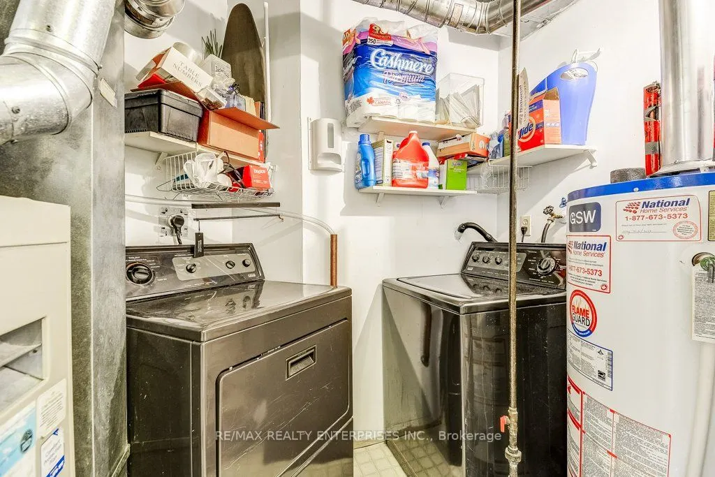 2055 Walkers Line, #234