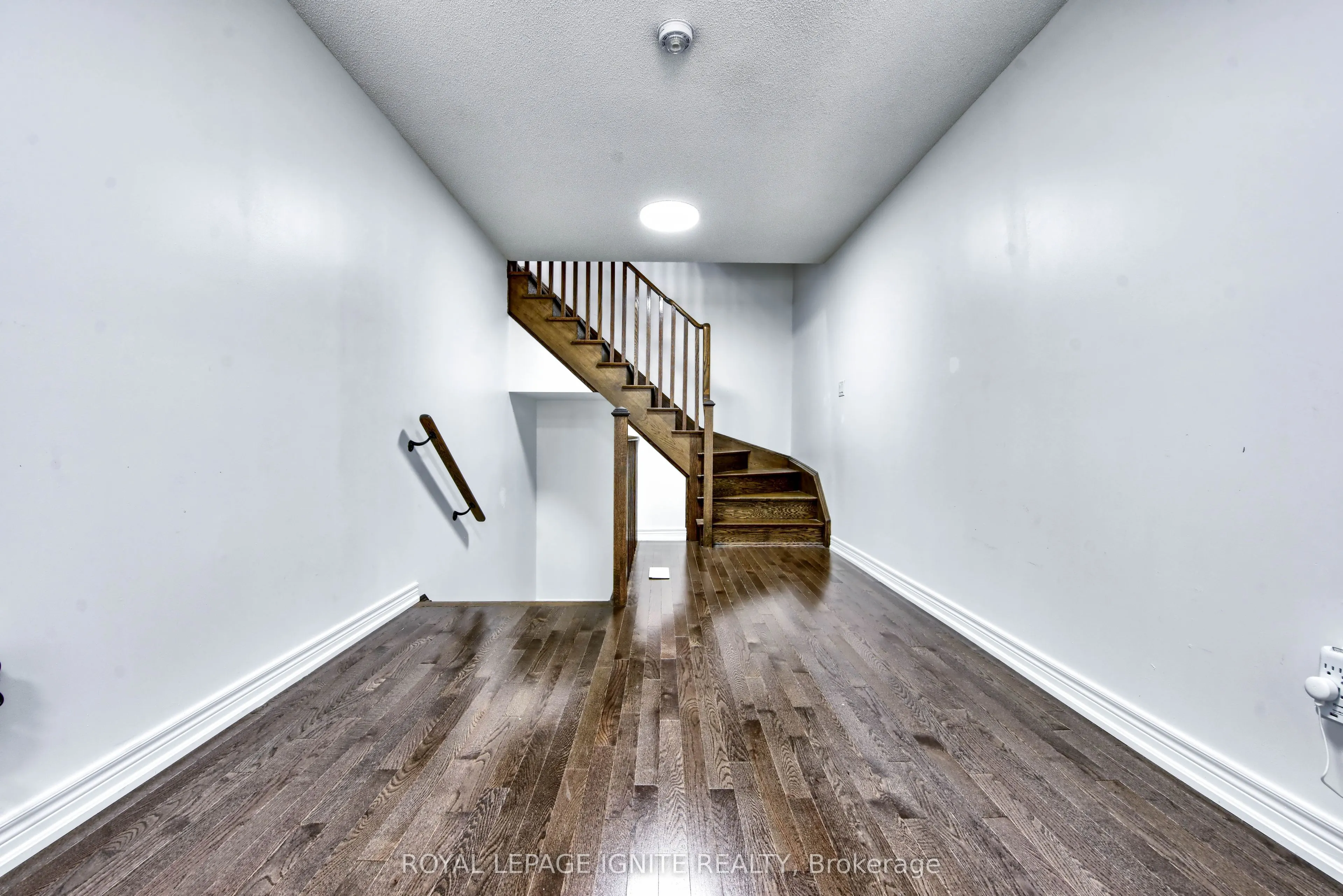 25 Haymarket Drive