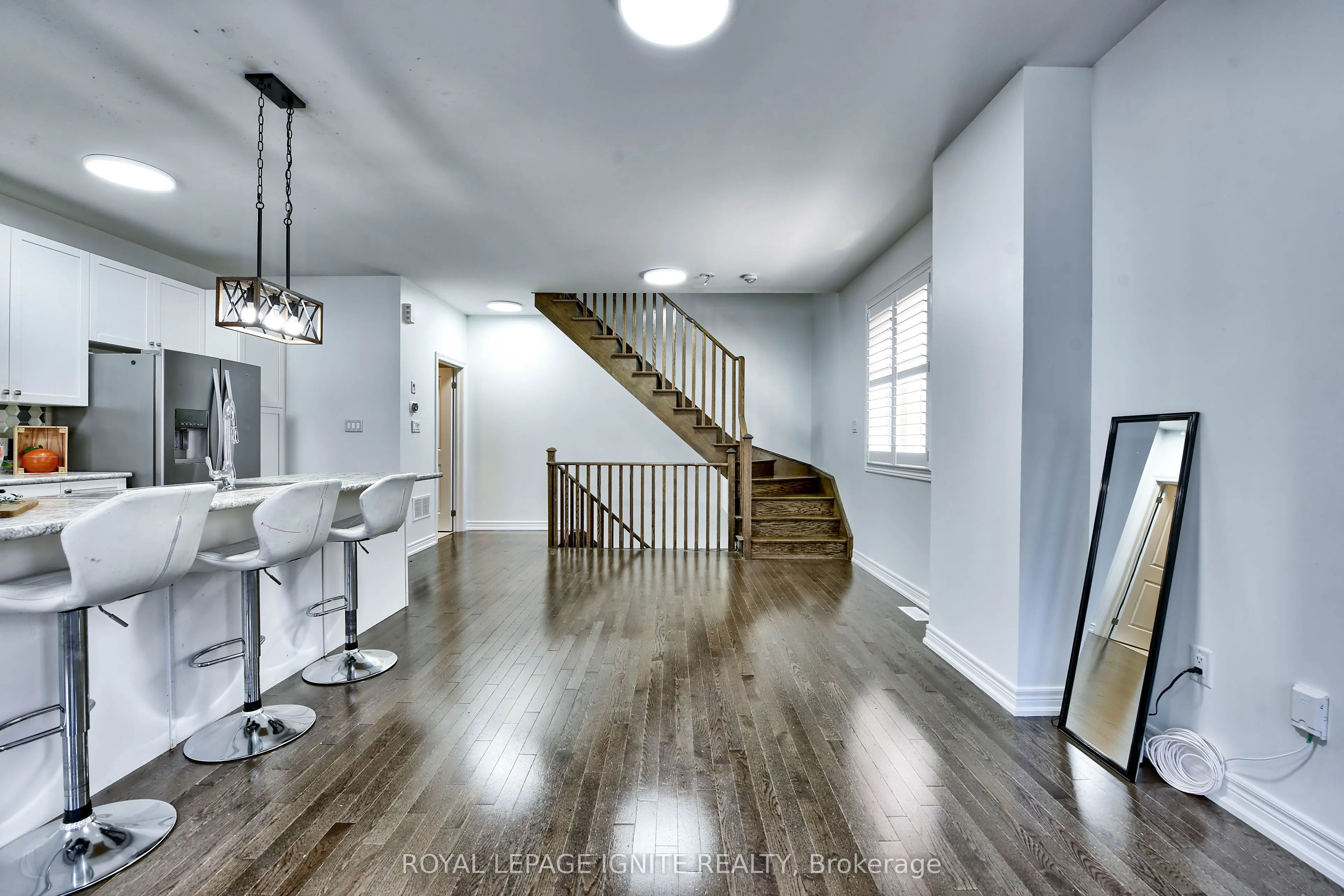 25 Haymarket Drive
