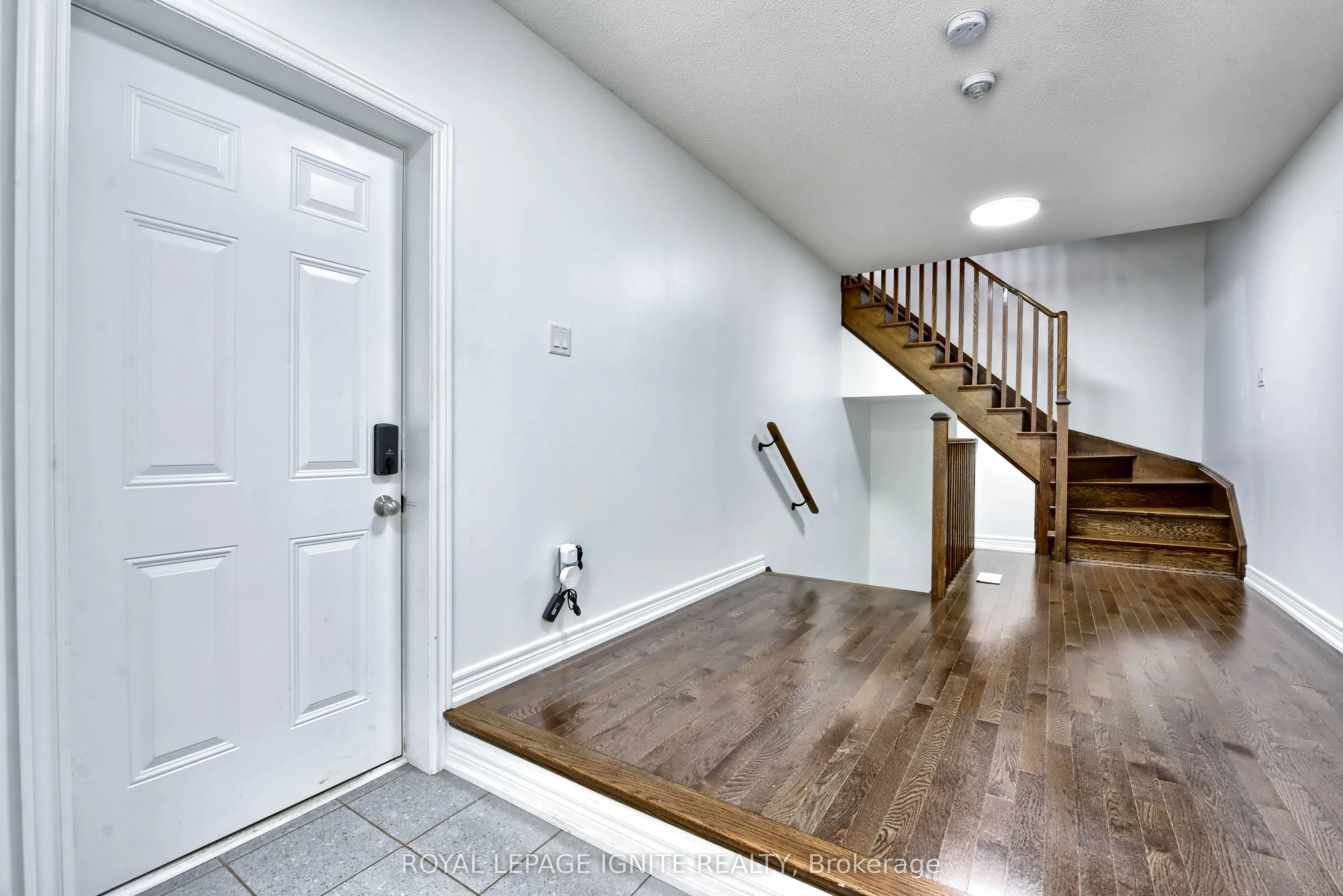 25 Haymarket Drive