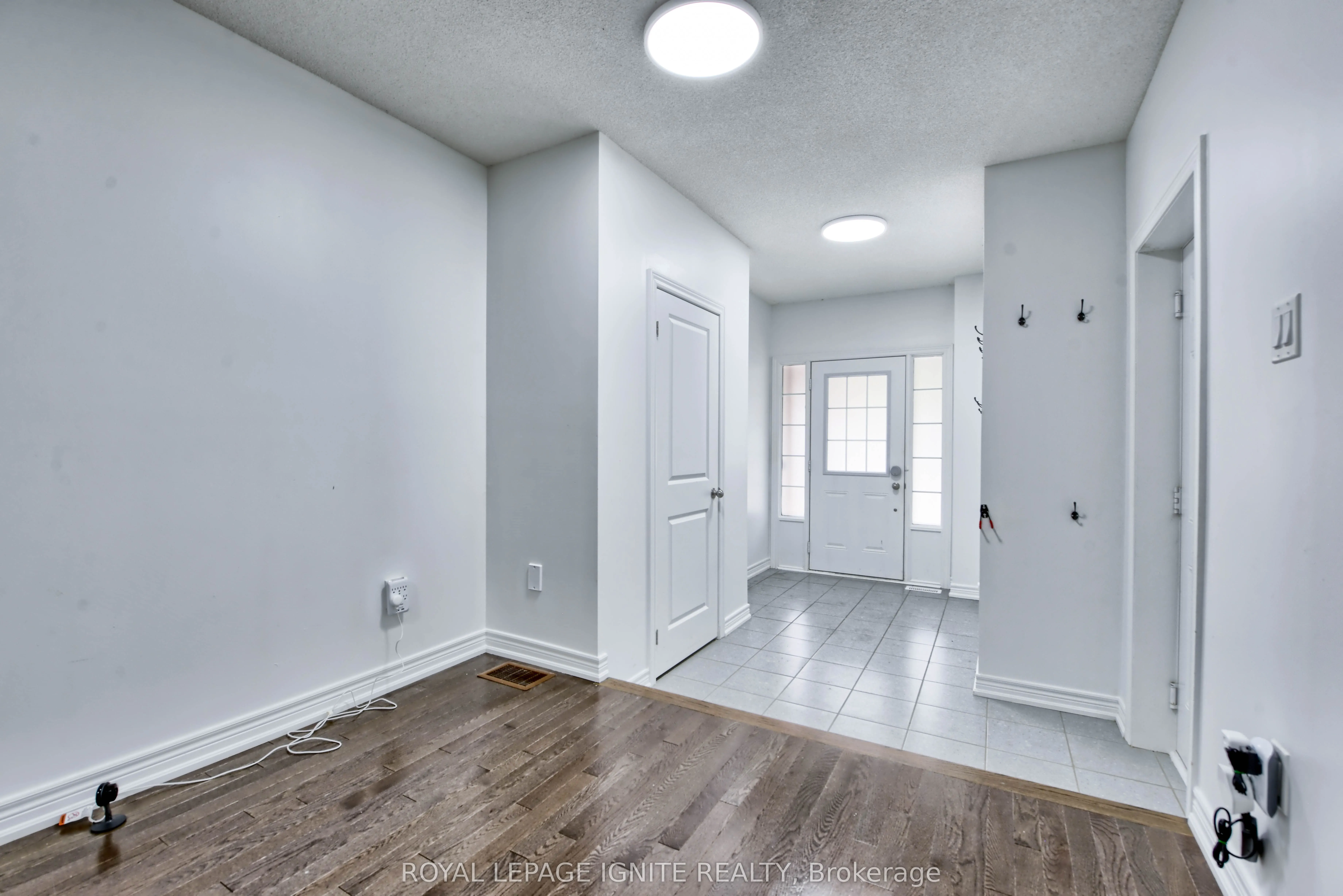 25 Haymarket Drive