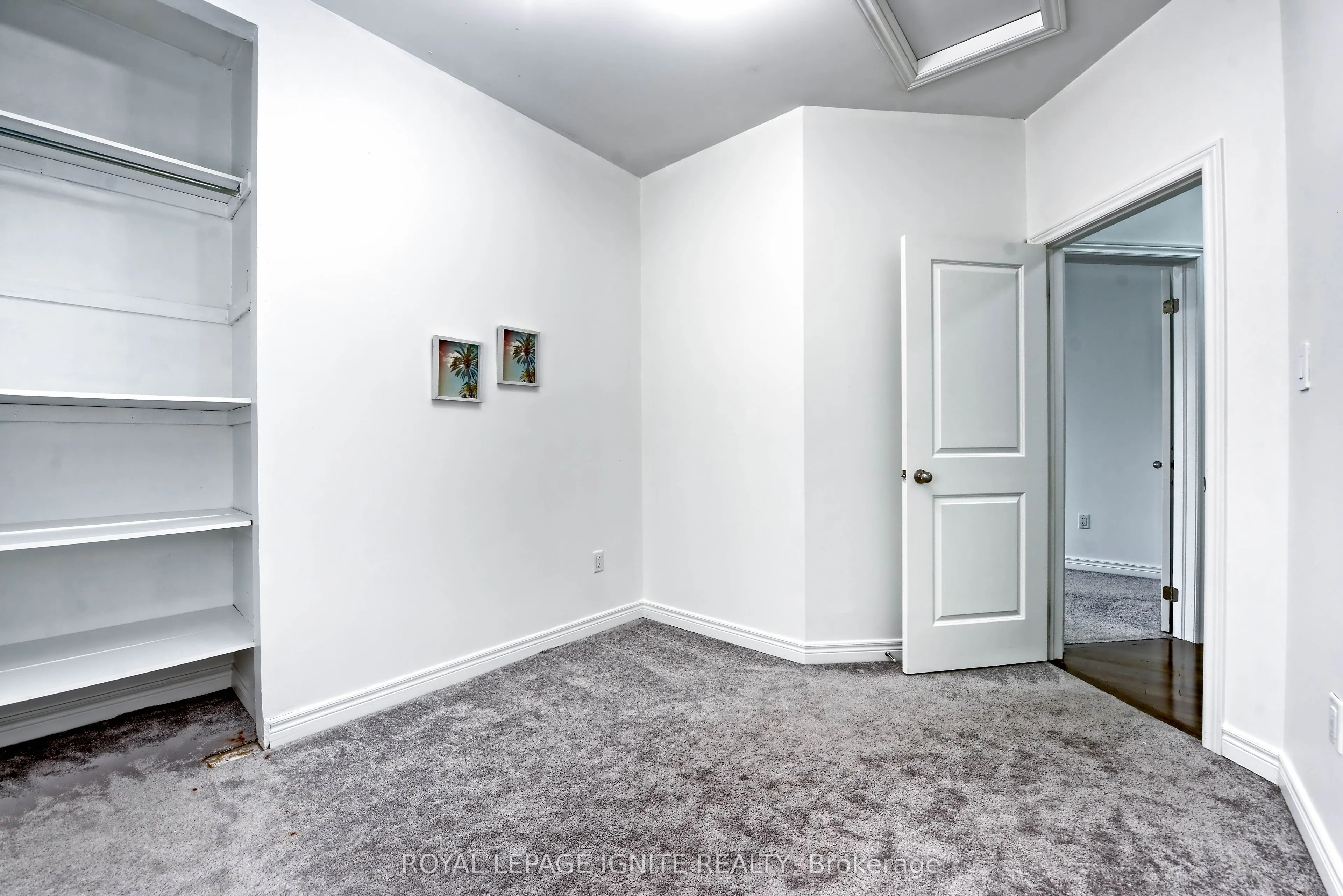 25 Haymarket Drive