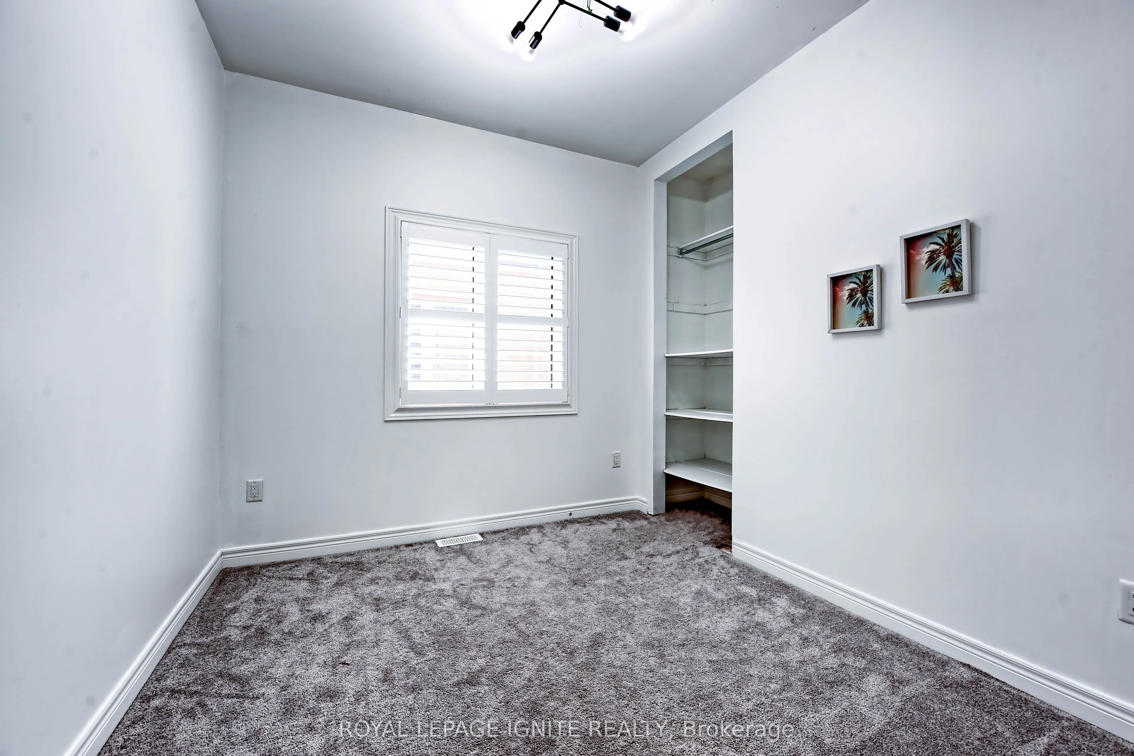 25 Haymarket Drive