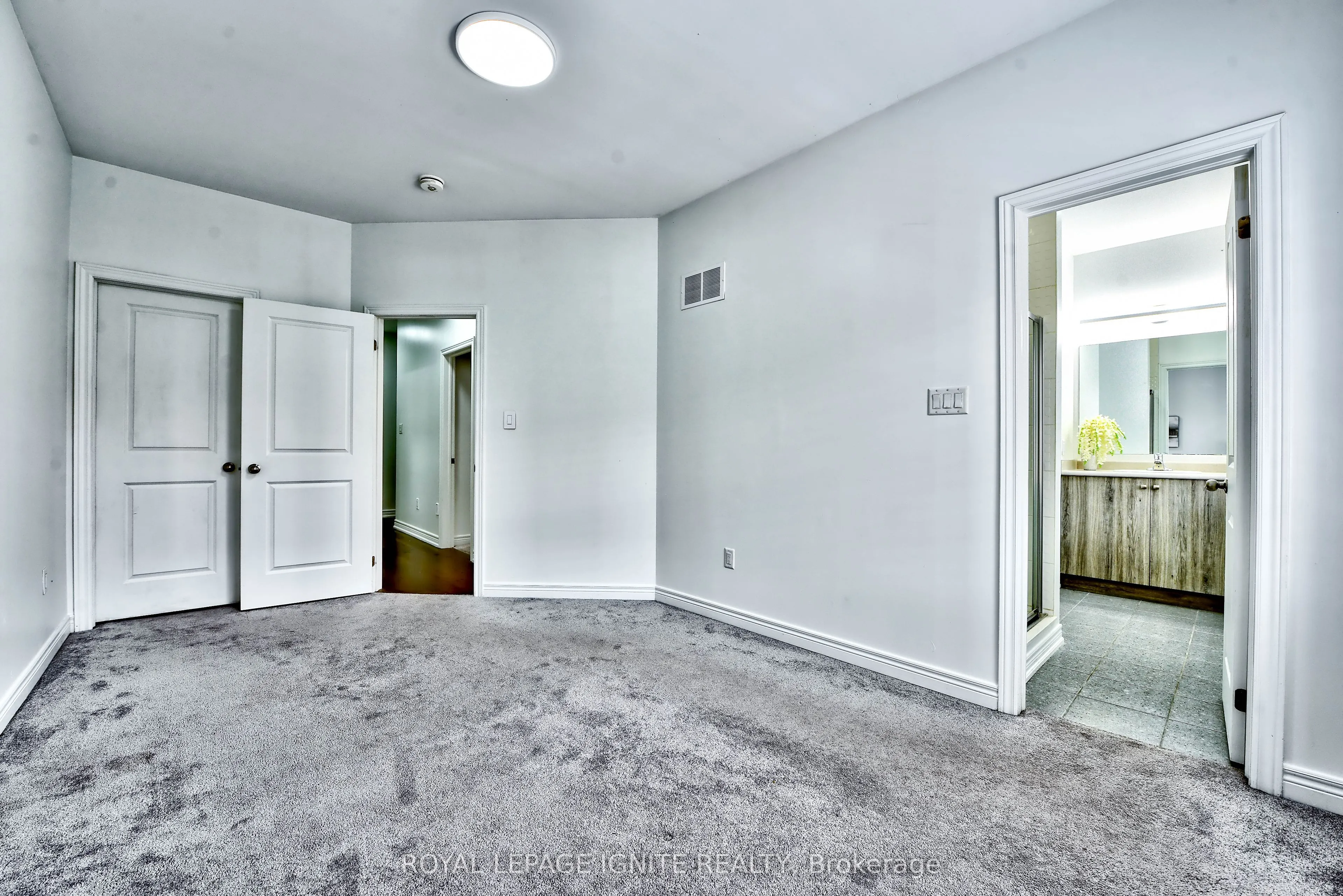 25 Haymarket Drive