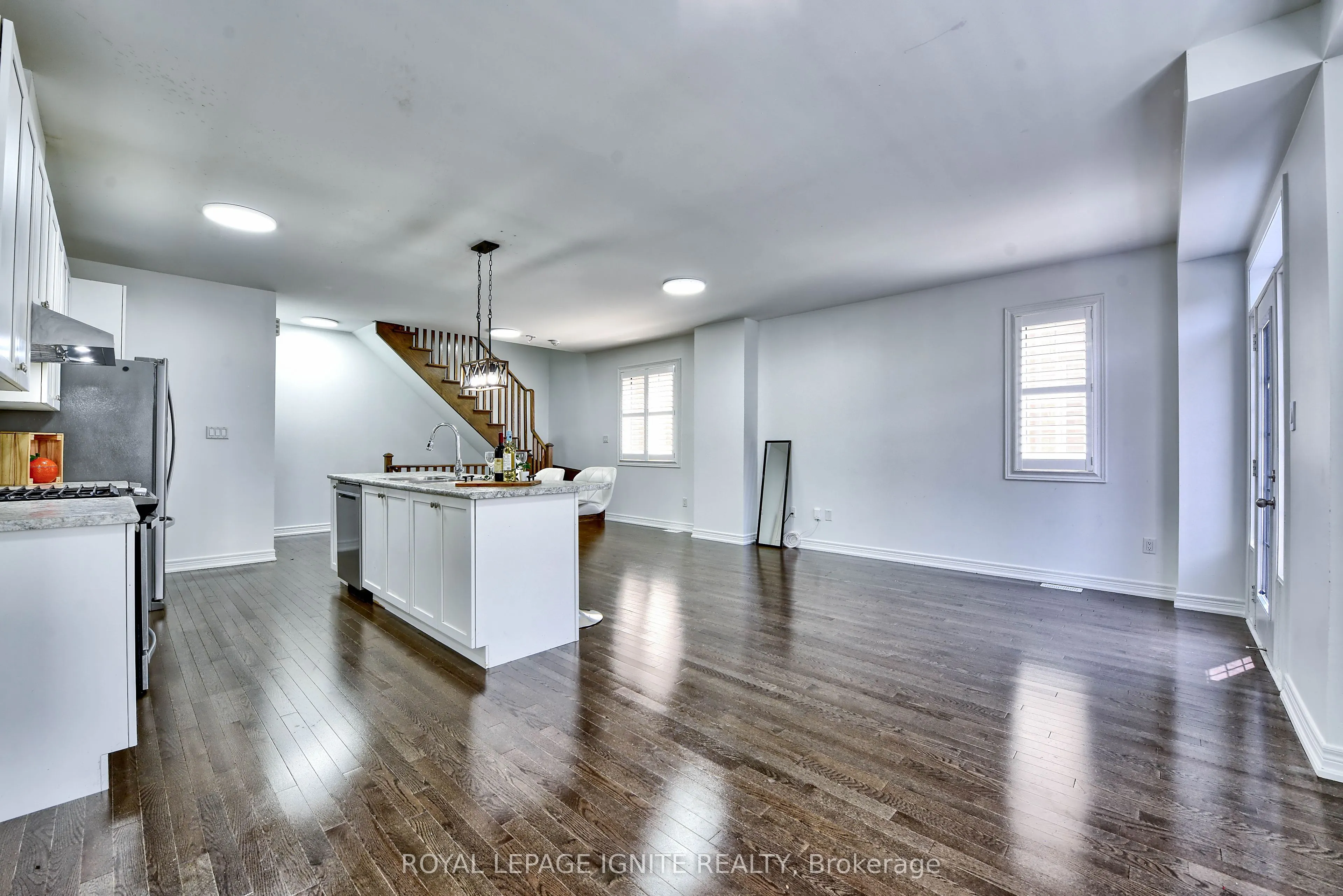 25 Haymarket Drive