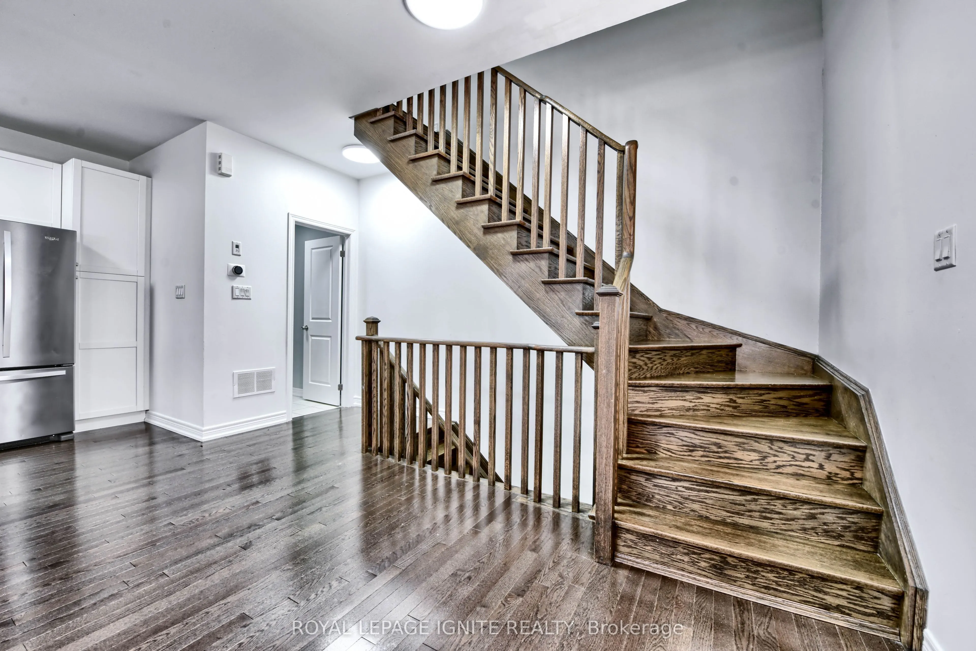 25 Haymarket Drive