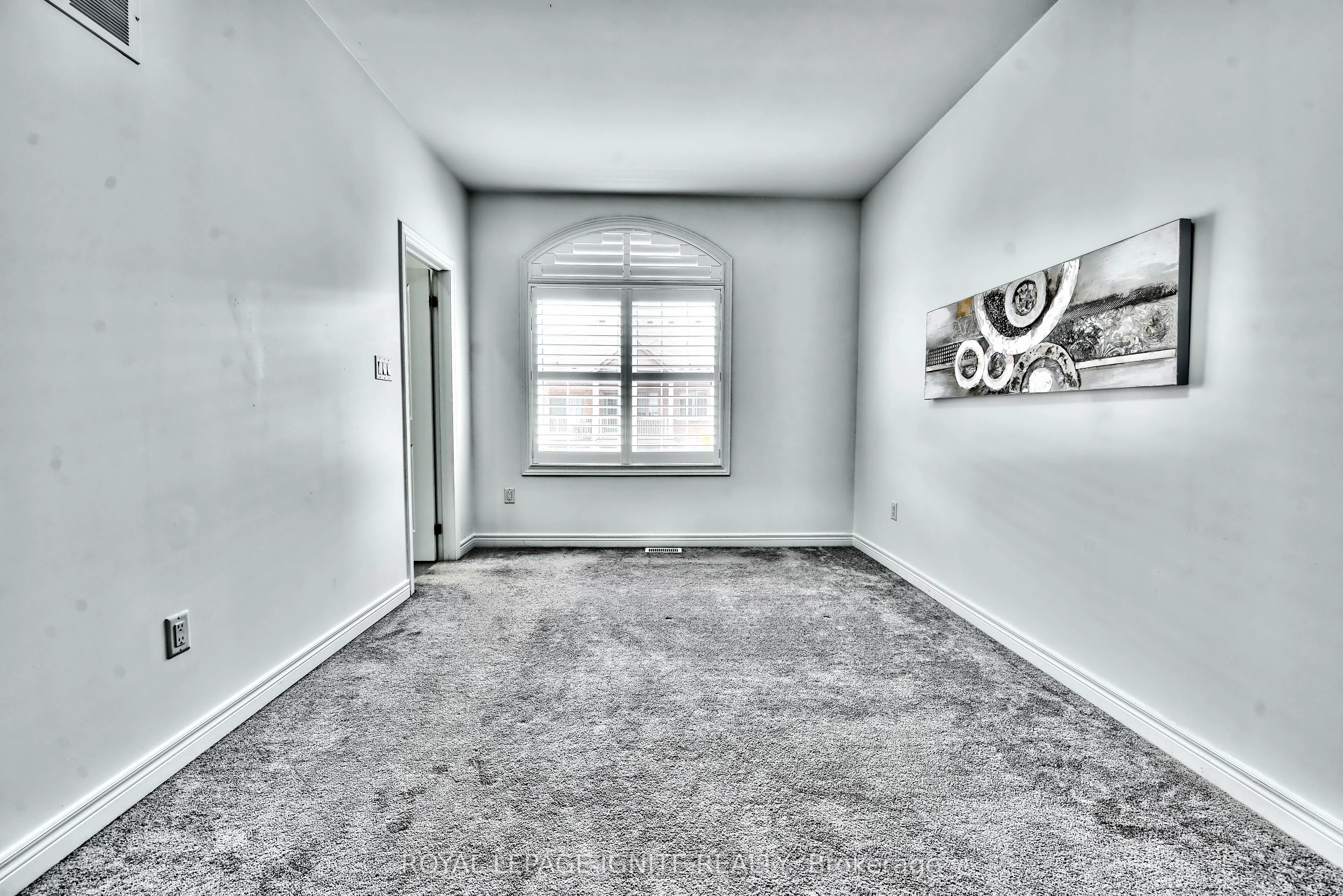 25 Haymarket Drive