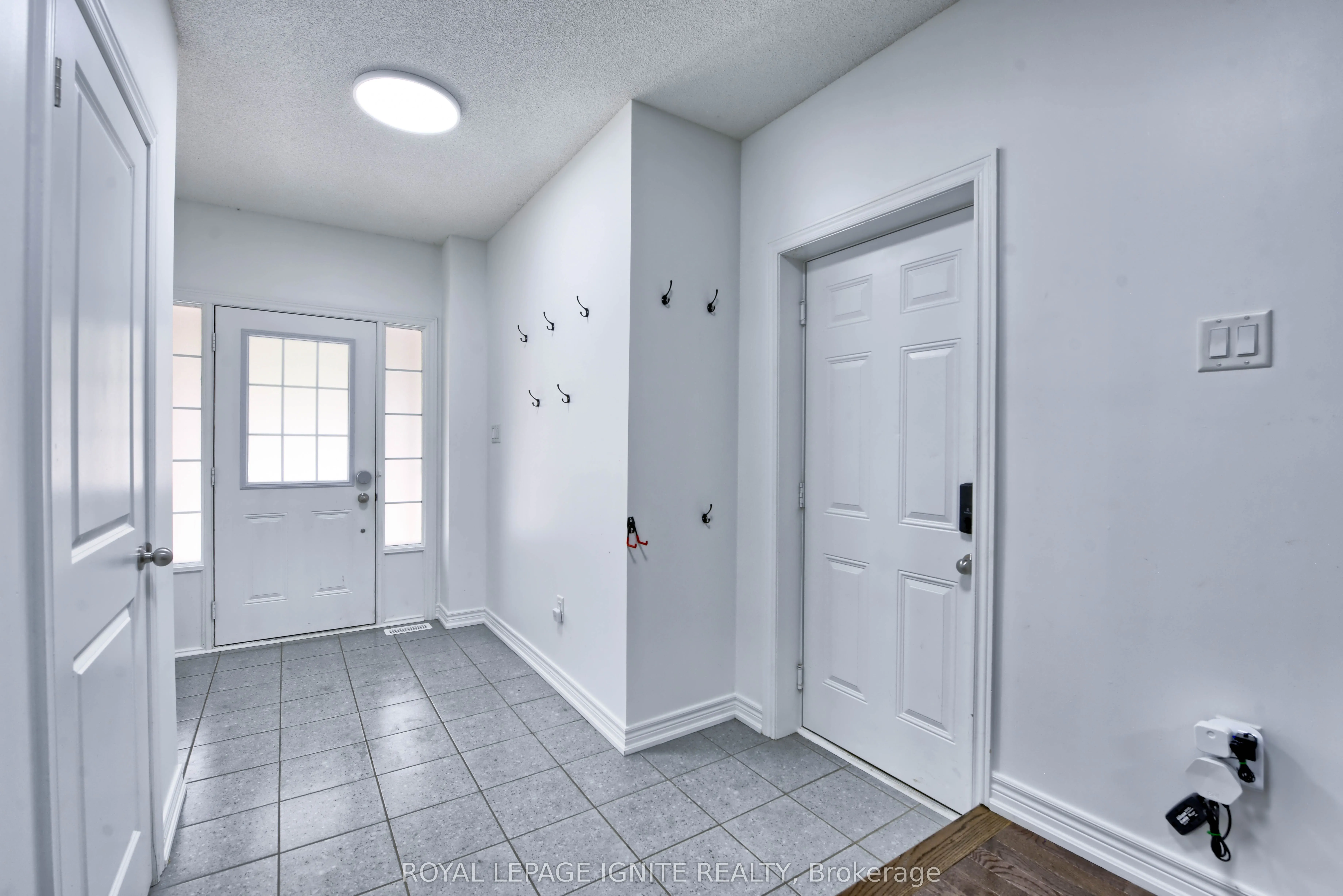 25 Haymarket Drive
