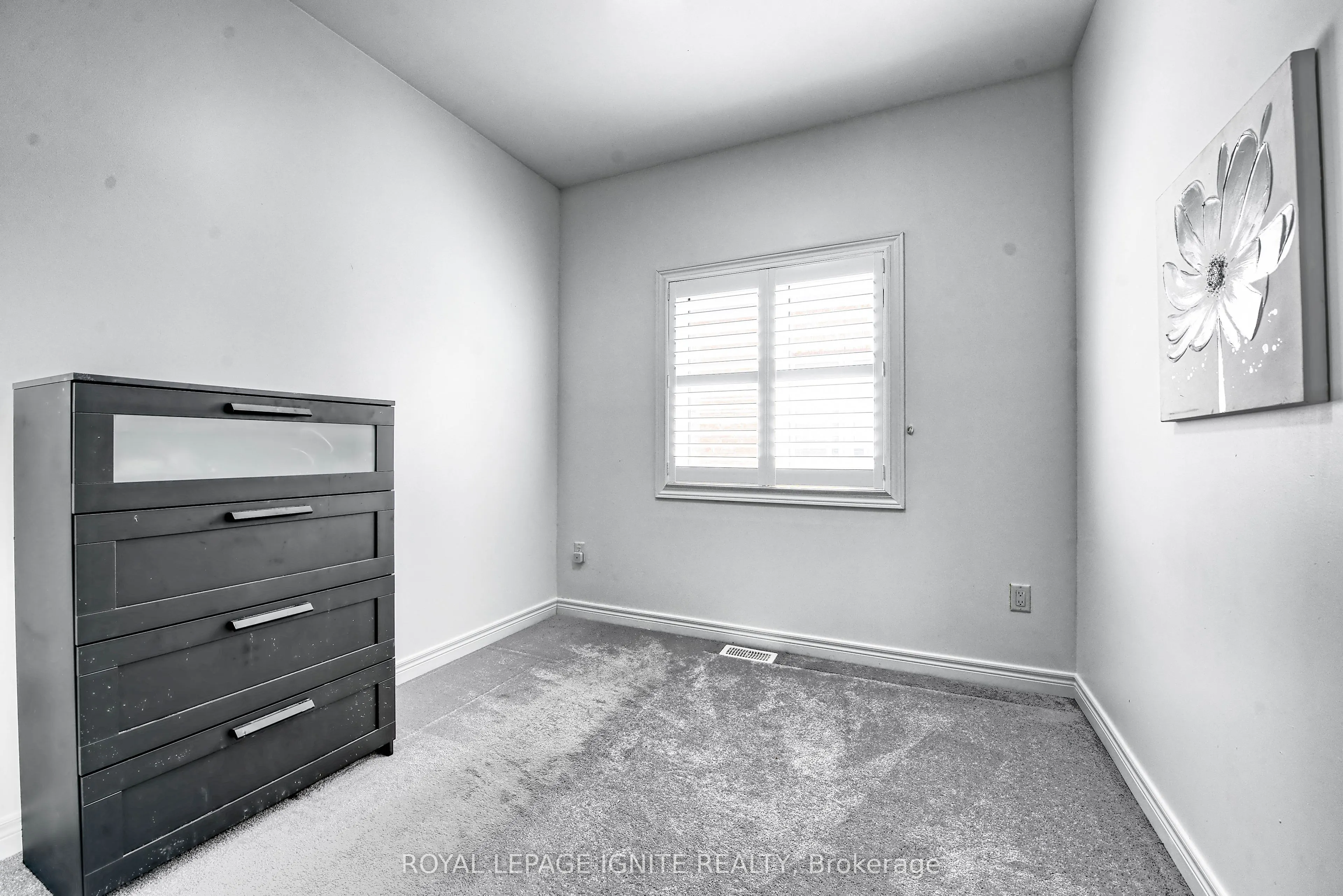 25 Haymarket Drive