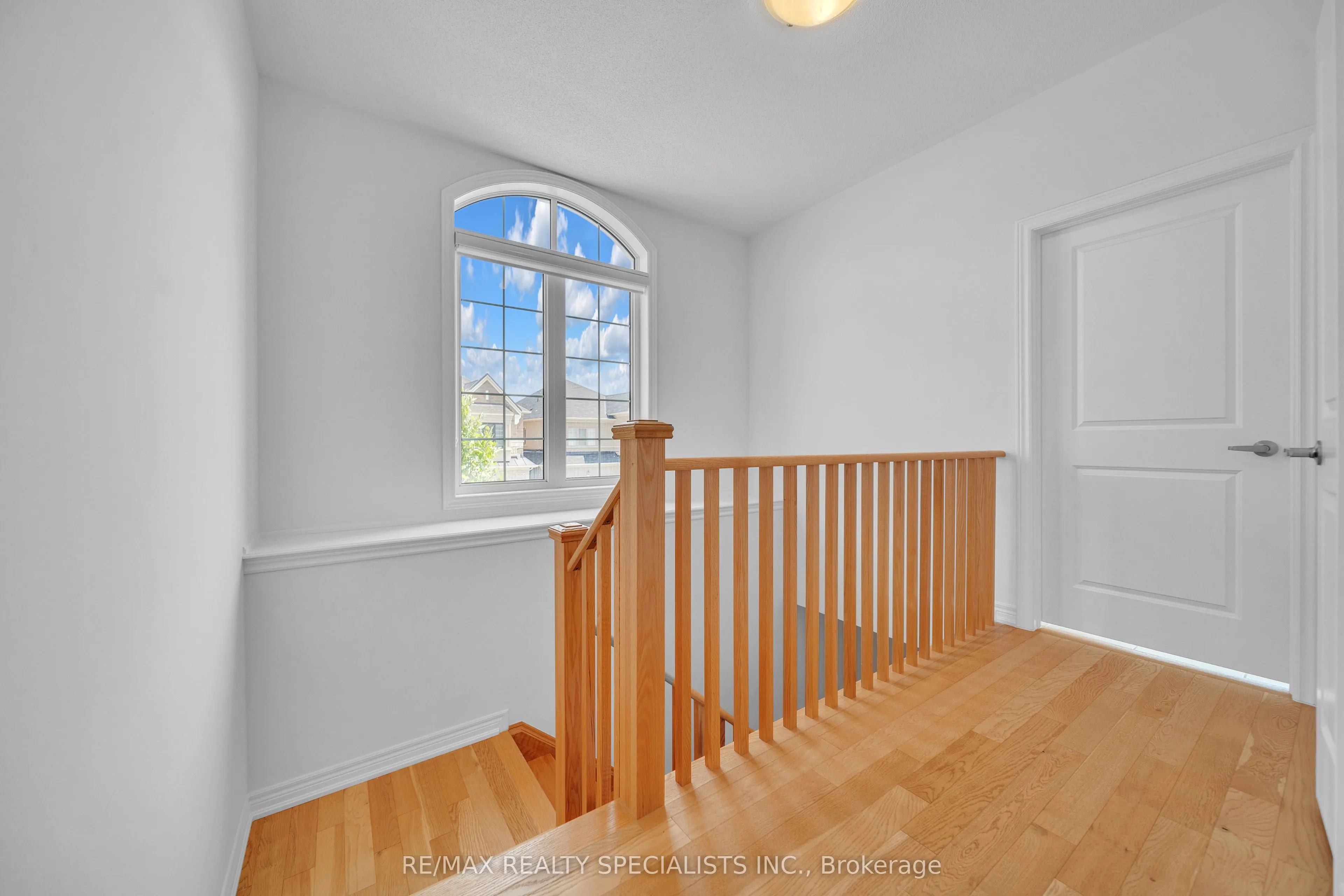 44 Brent Stephens Way