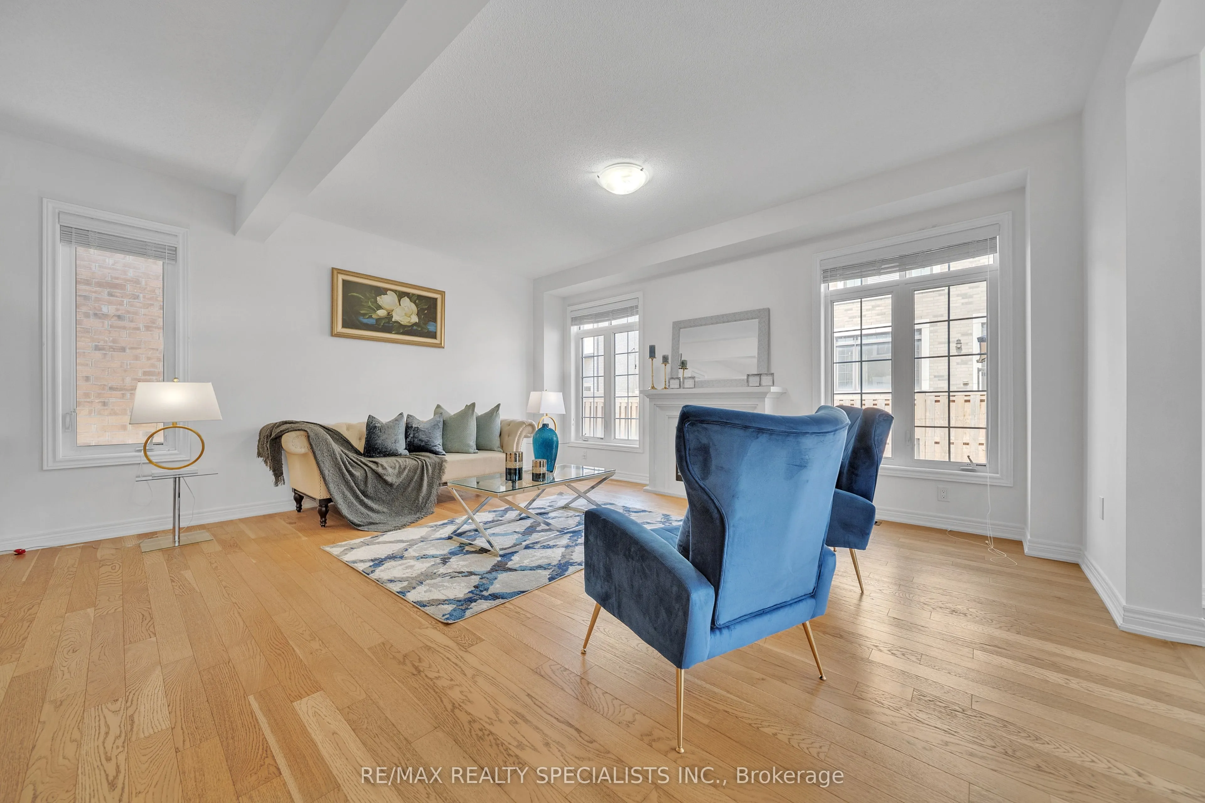 44 Brent Stephens Way