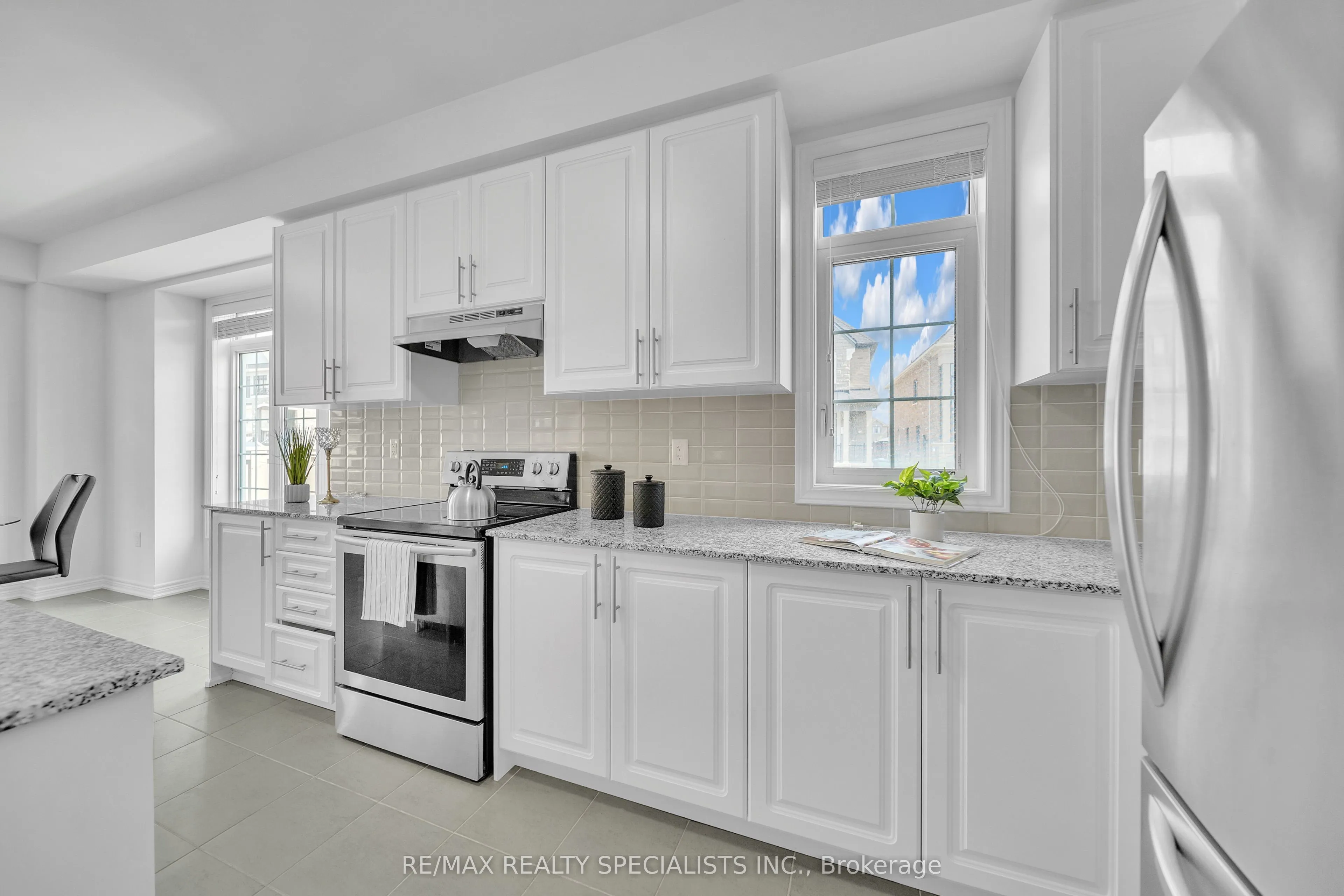 44 Brent Stephens Way