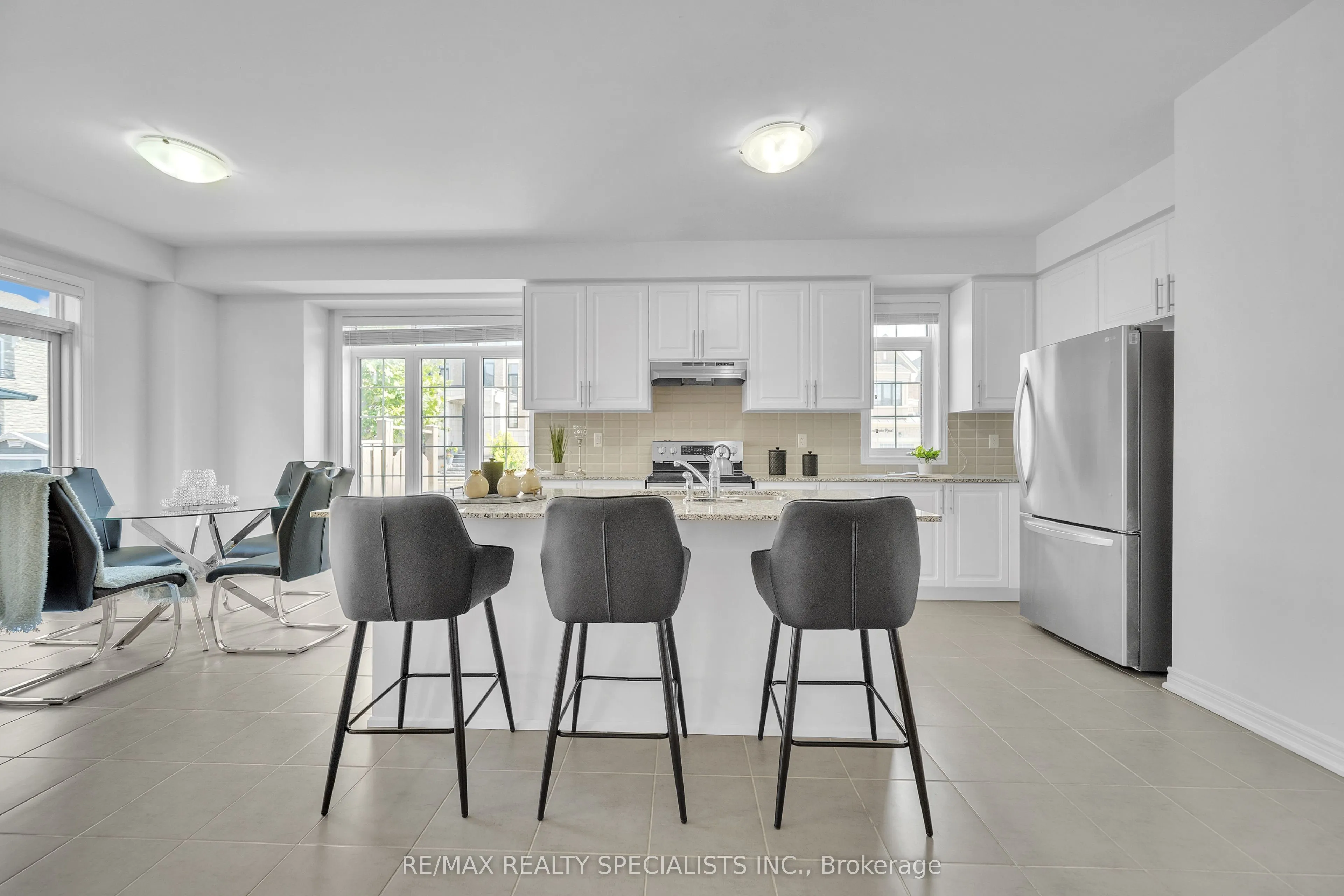 44 Brent Stephens Way