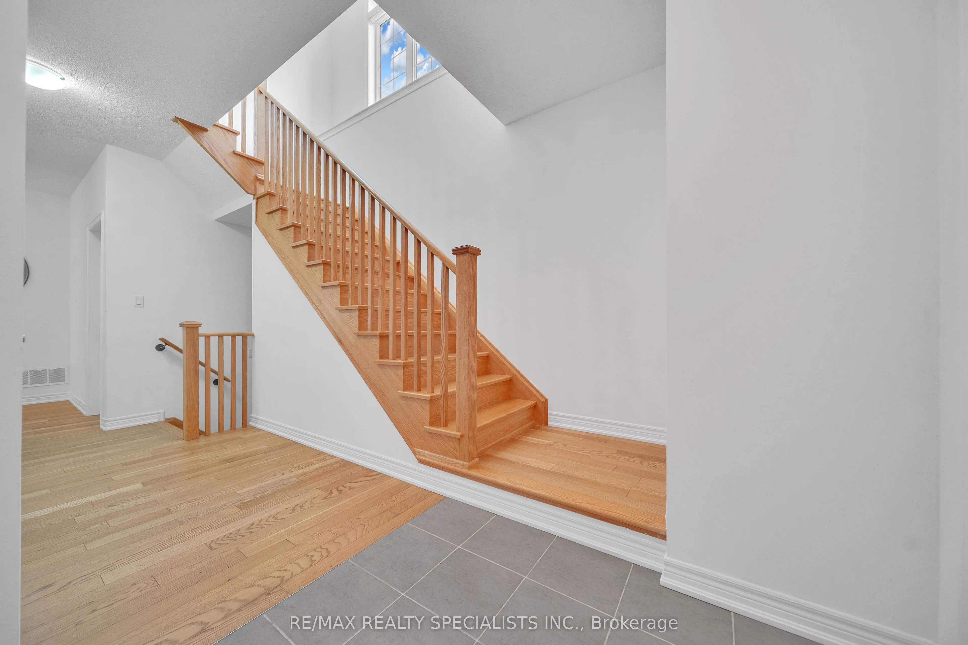 44 Brent Stephens Way