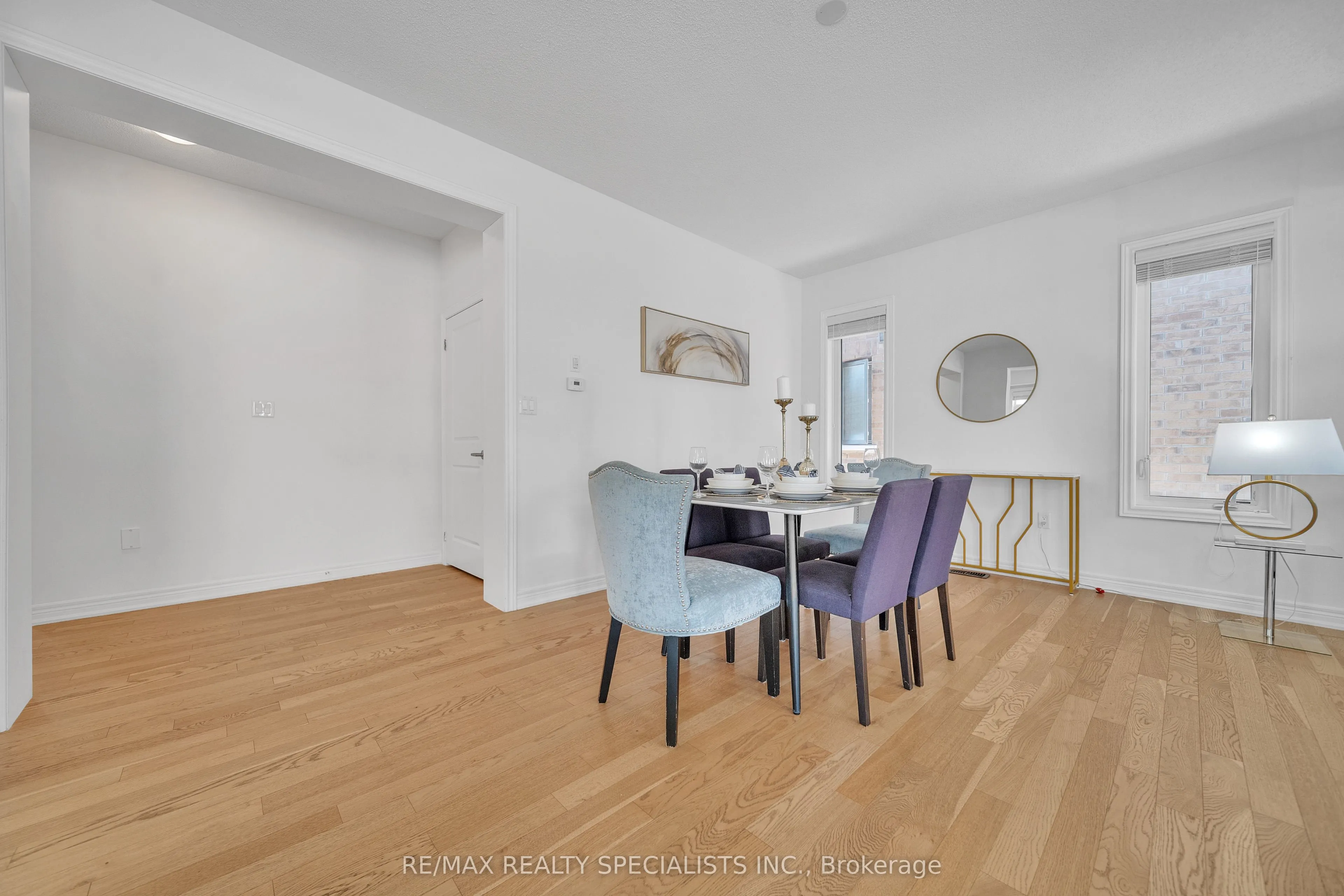 44 Brent Stephens Way