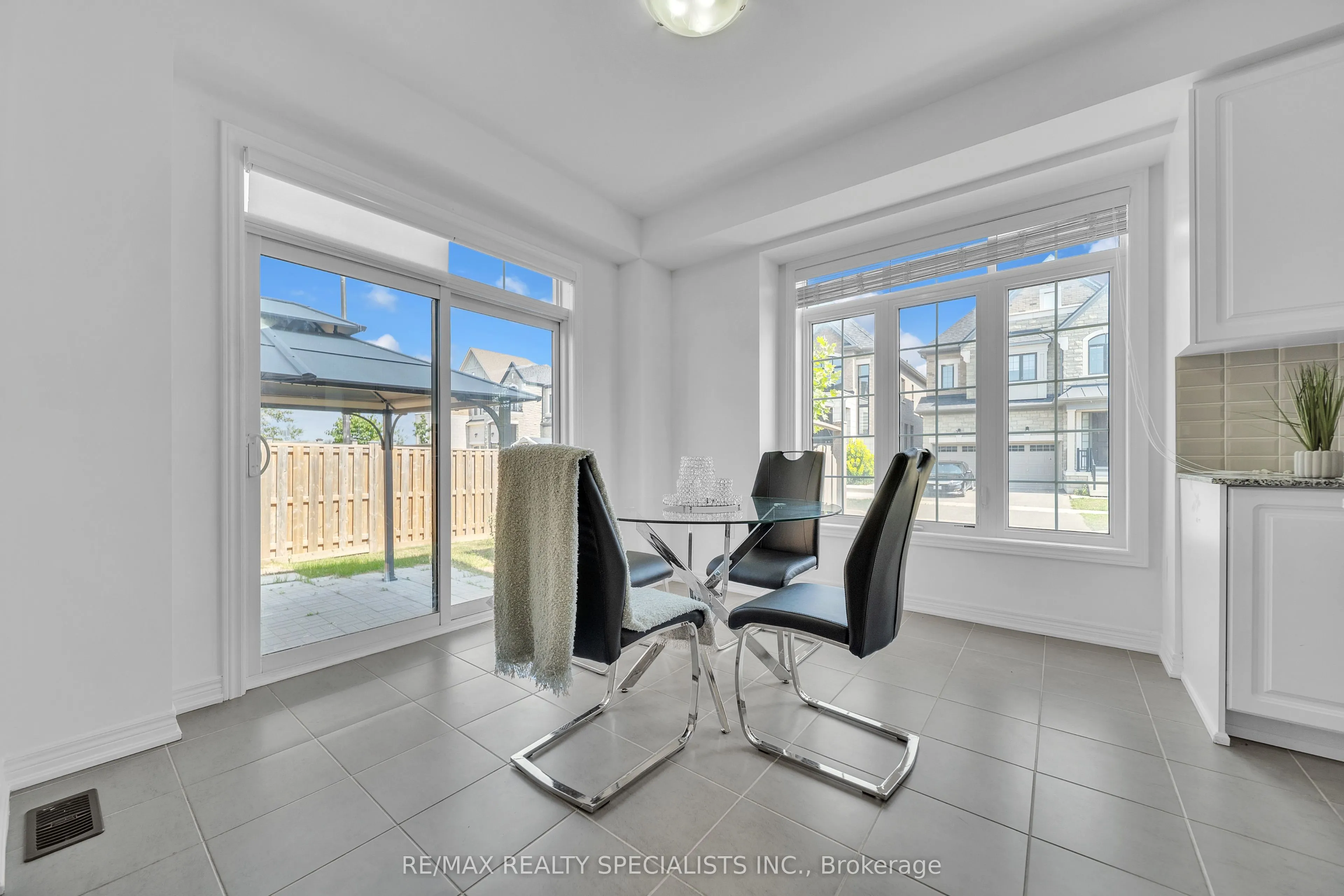 44 Brent Stephens Way