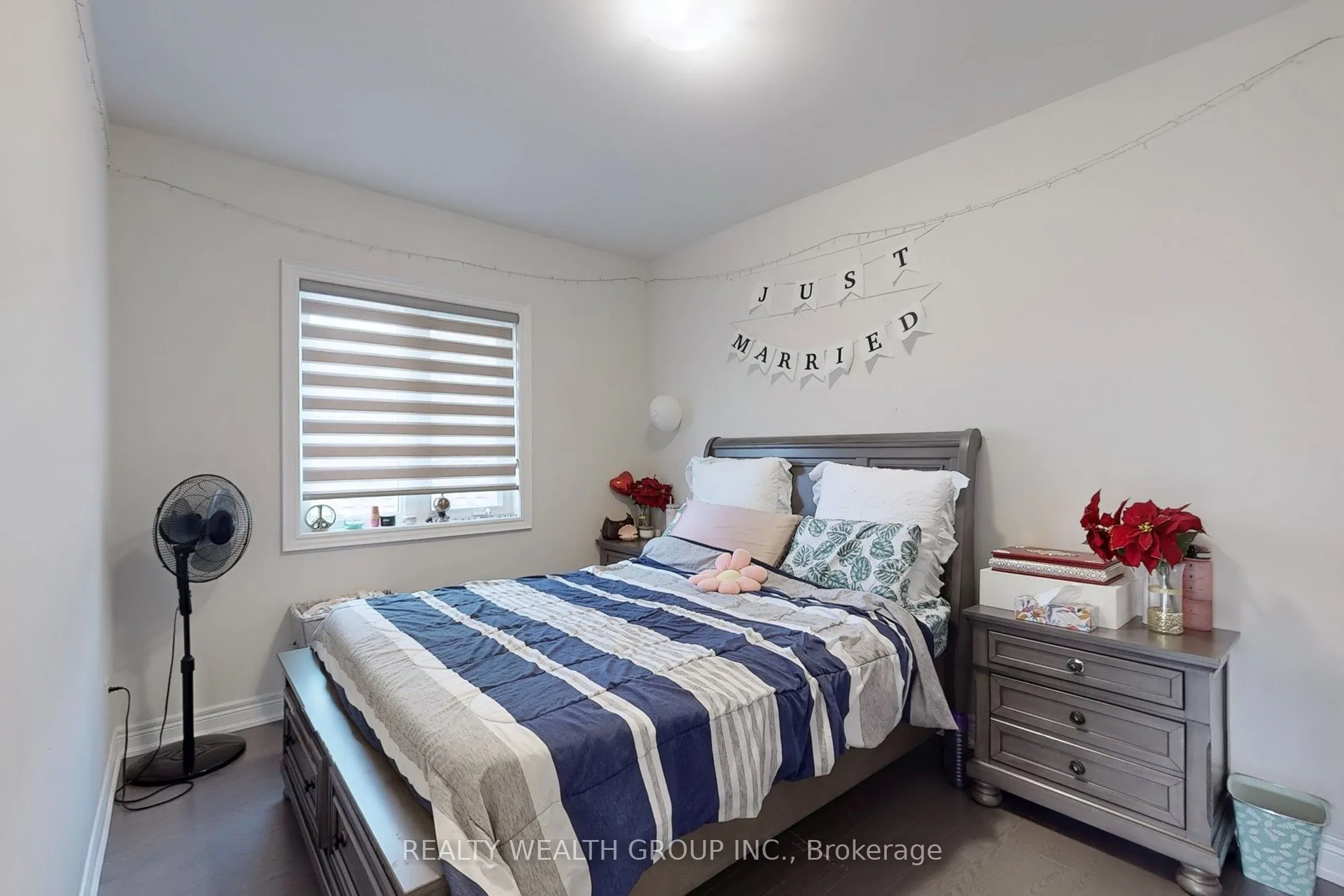 2421 Irene Crescent