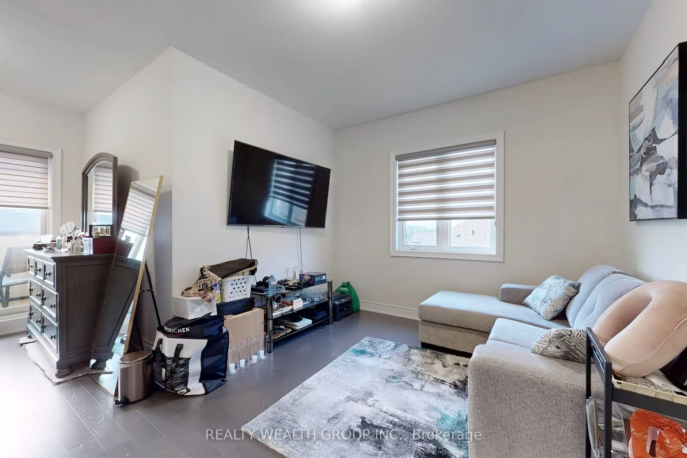 2421 Irene Crescent