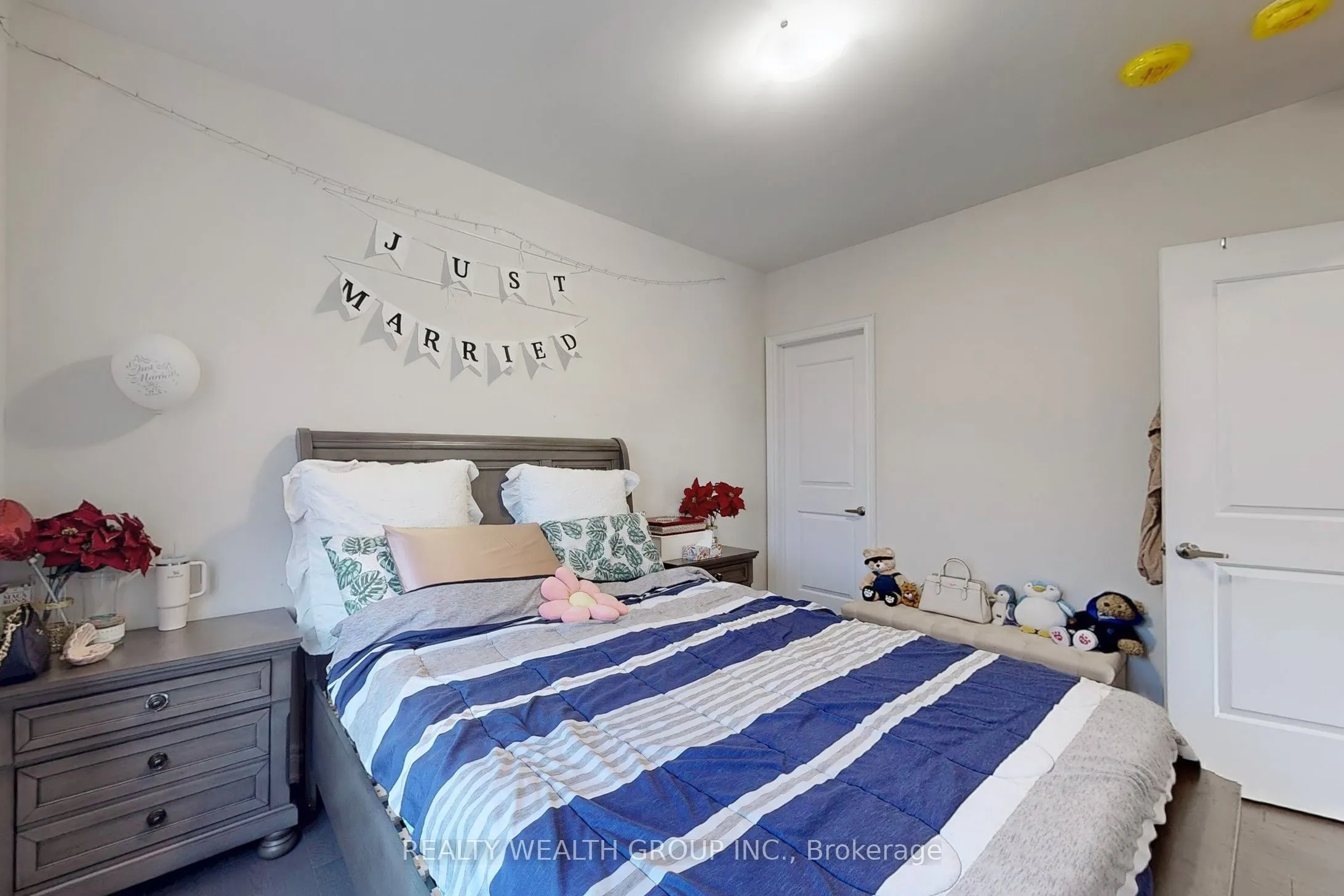 2421 Irene Crescent
