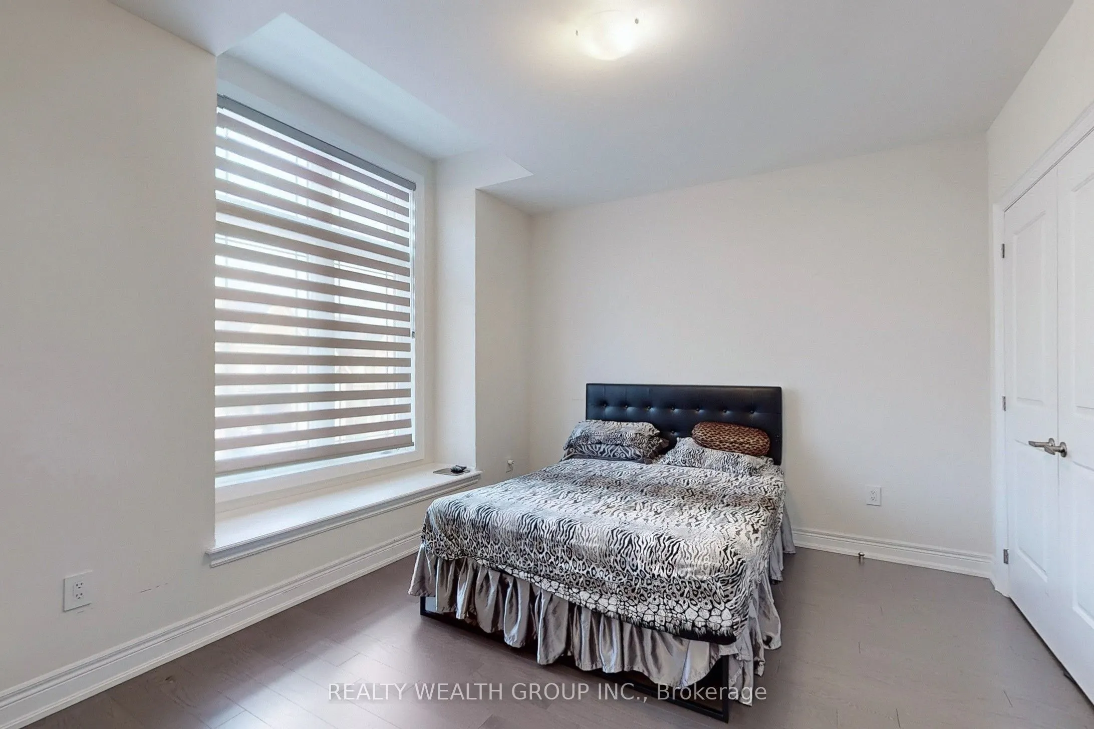 2421 Irene Crescent