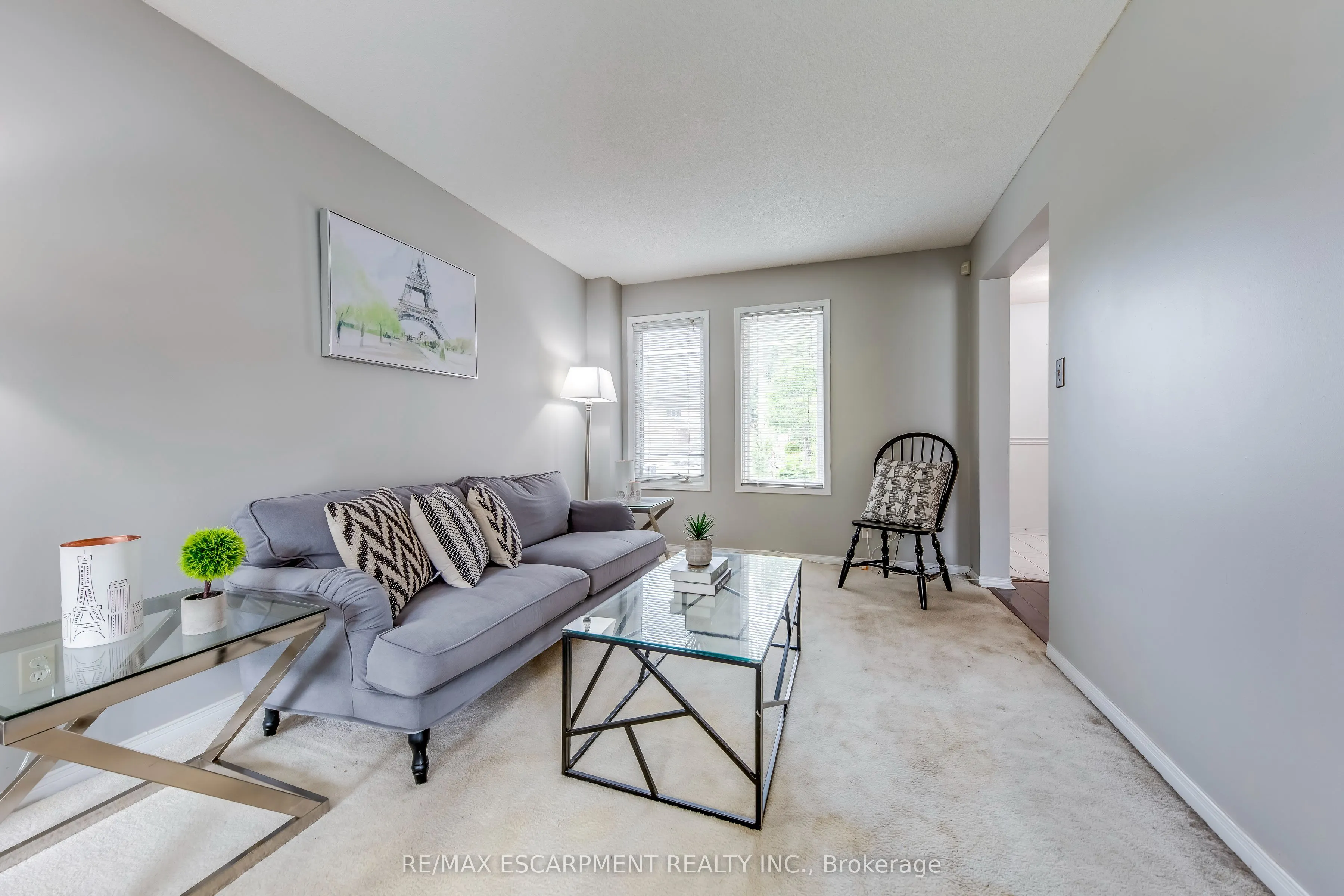 1157 Charminster Crescent