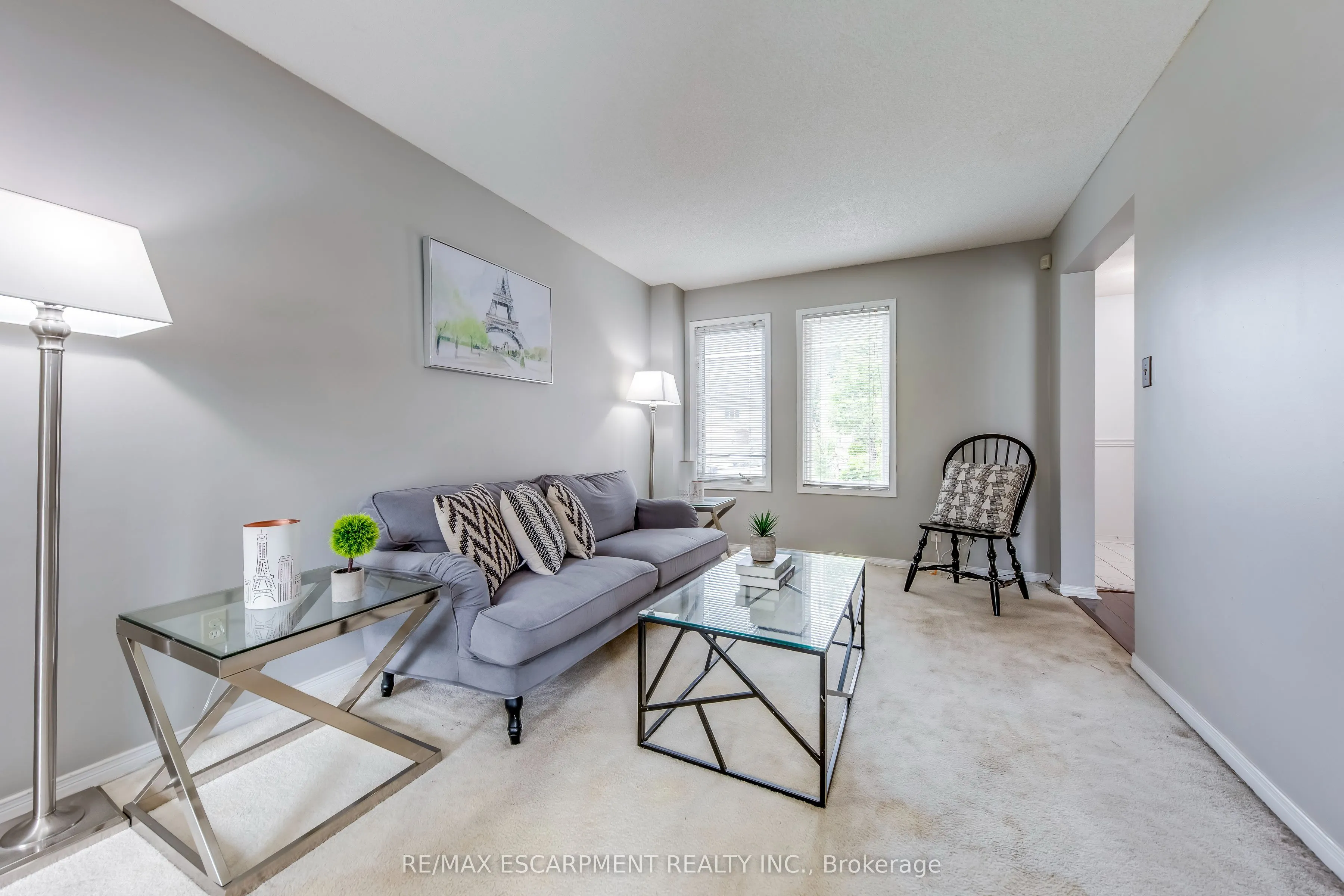 1157 Charminster Crescent