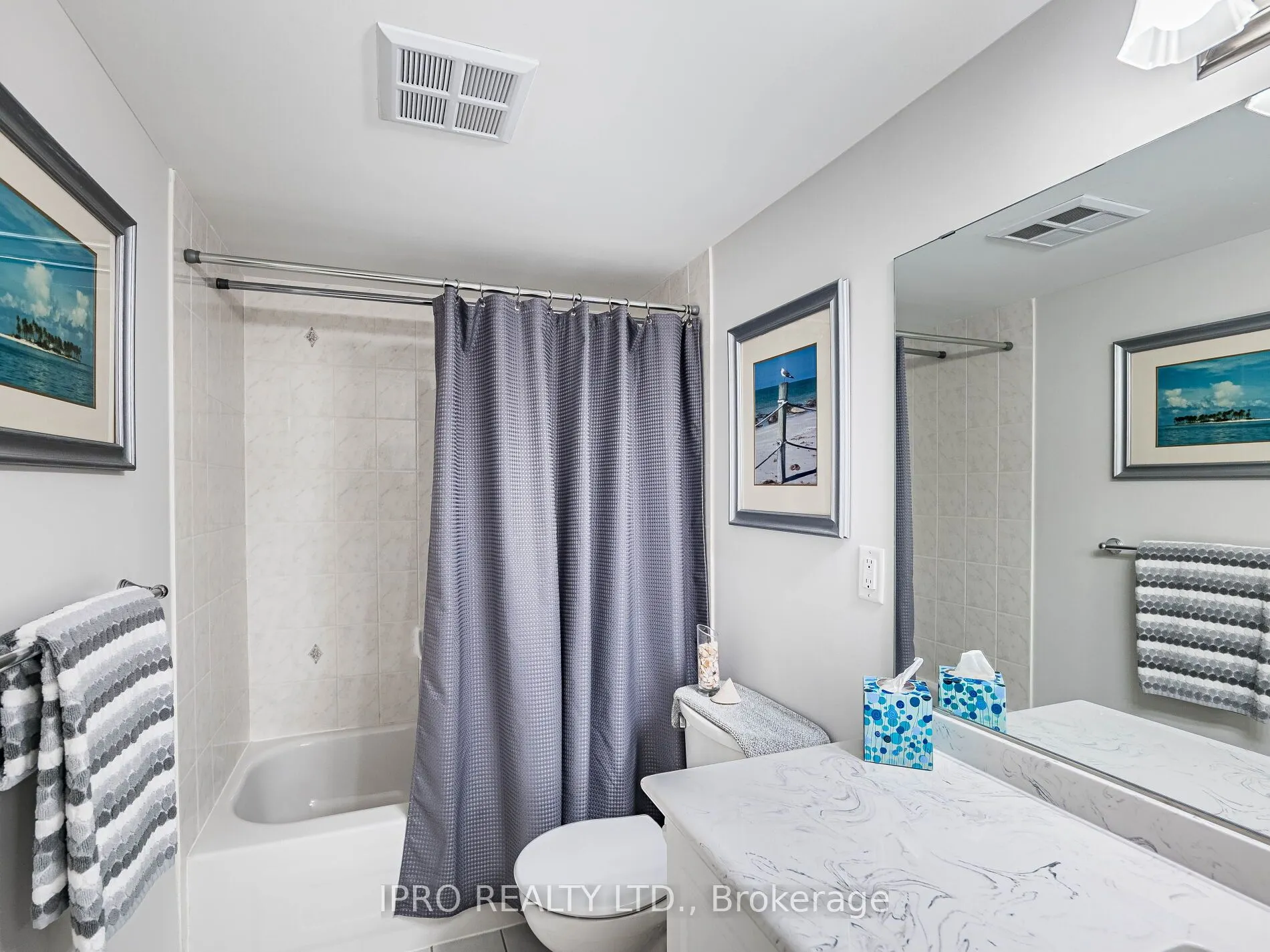 2300 Parkhaven Boulevard, #303